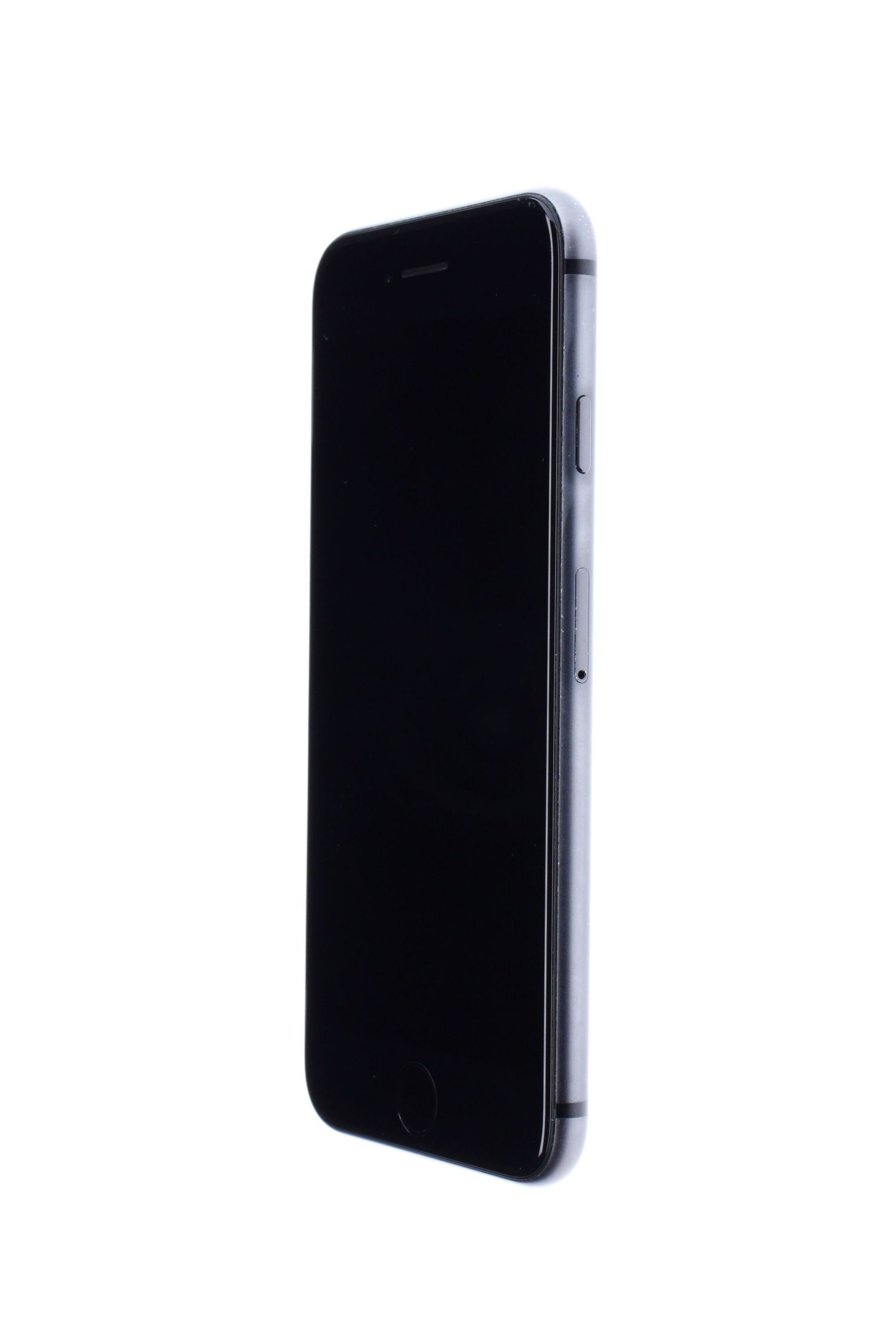Apple iPhone 8 64 GB Space Grey - Foarte bun