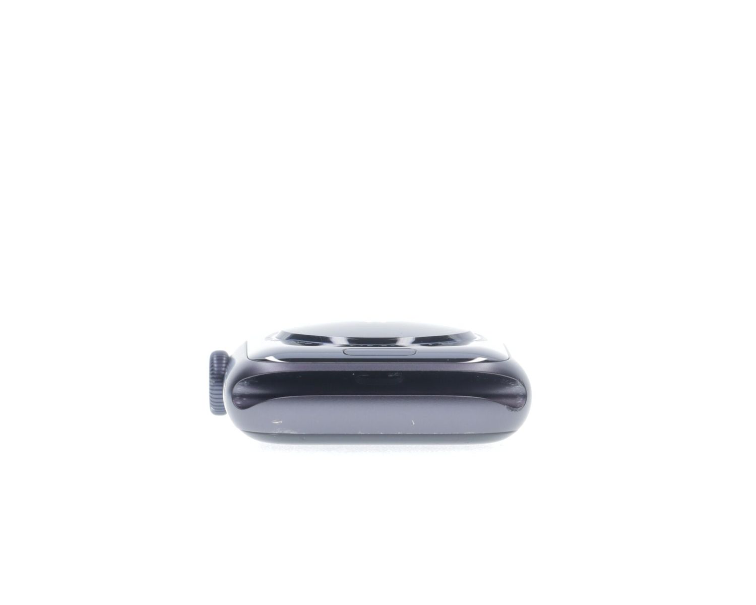 Apple Watch SE 2020, GPS, Aluminium 40mm Space Gray - Εξαιρετικό