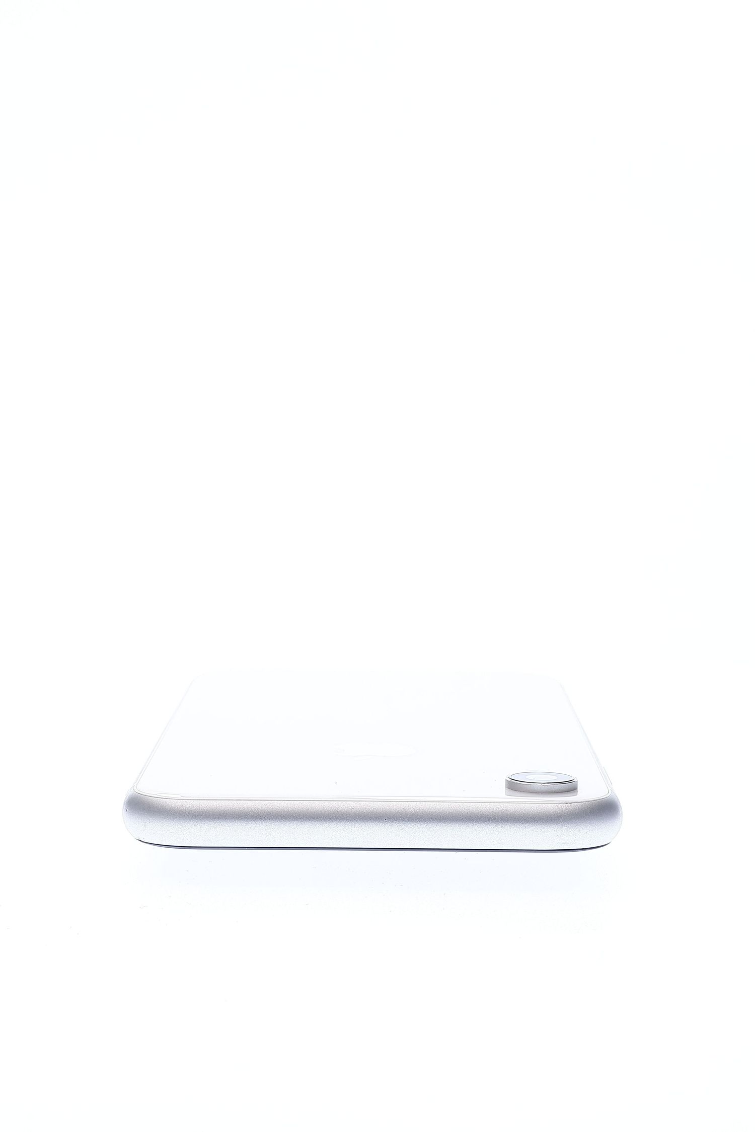 Apple iPhone XR 64 GB White - Εξαιρετικό