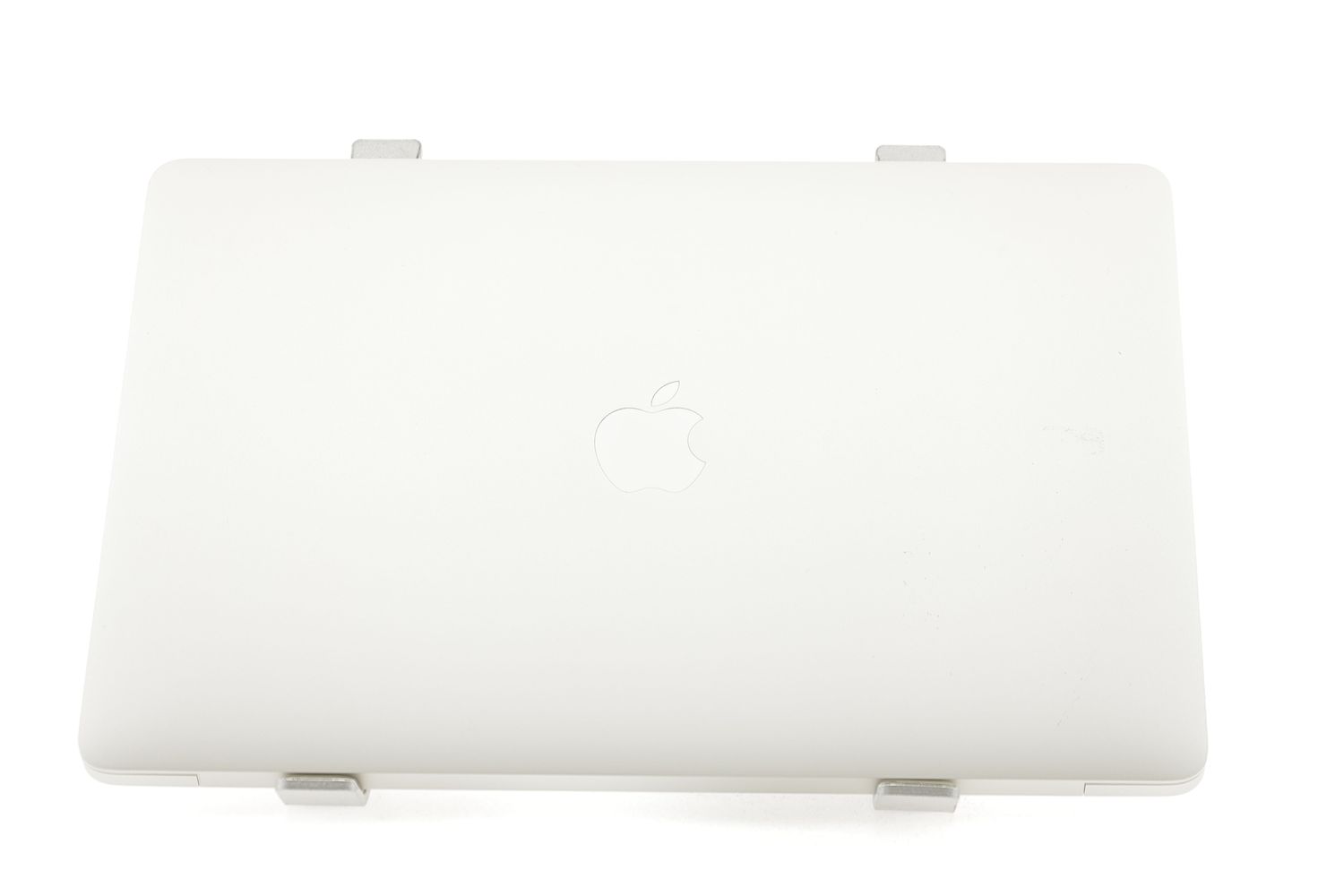 Apple MacBook Air 13″ 2020, i3 1.1 GHz, 8 GB, Intel Iris Plus 256 GB Silver - Ca nou