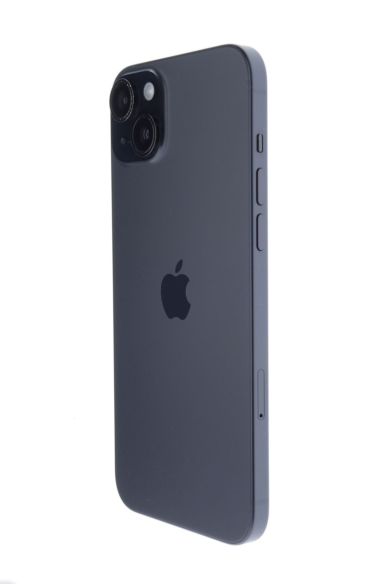 Apple iPhone 15 Plus 128 GB Black