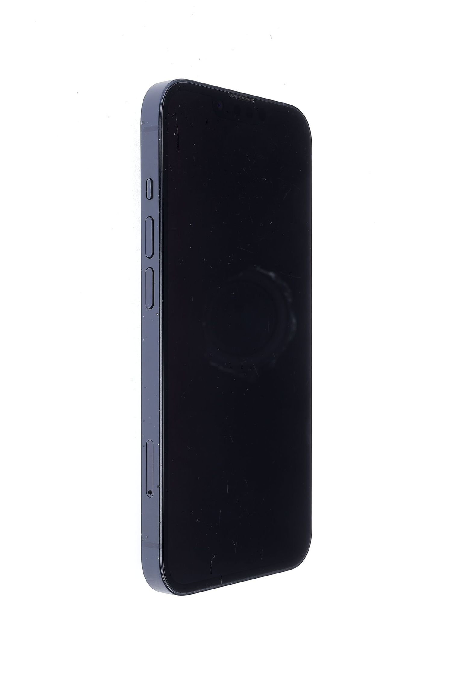 Apple iPhone 14 128 GB Midnight - Foarte bun