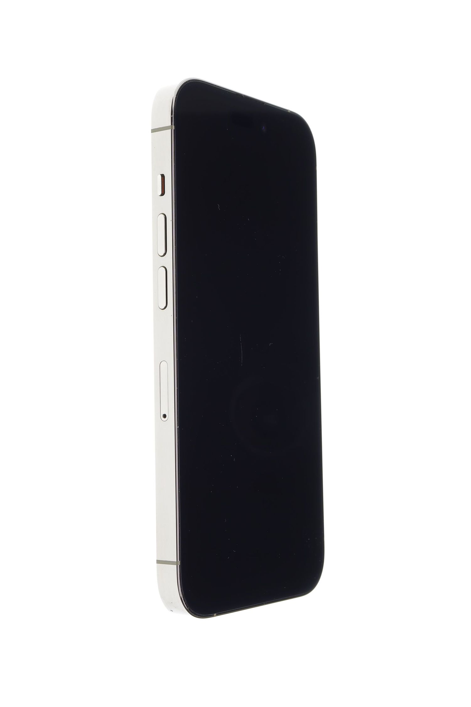 Apple iPhone 14 Pro 128 GB Gold - Nagyon jó