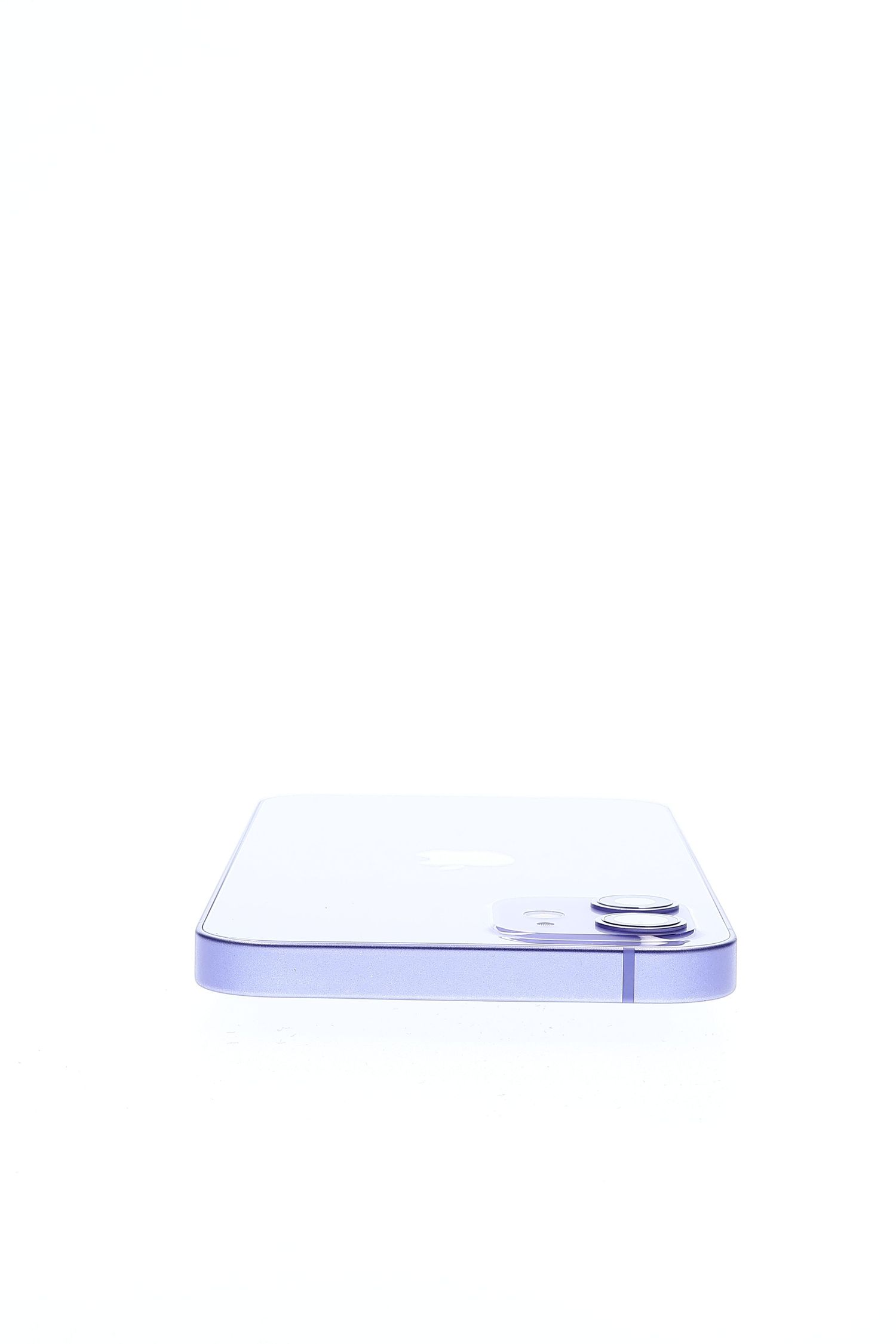 Apple iPhone 12 64 GB Purple - Отлично