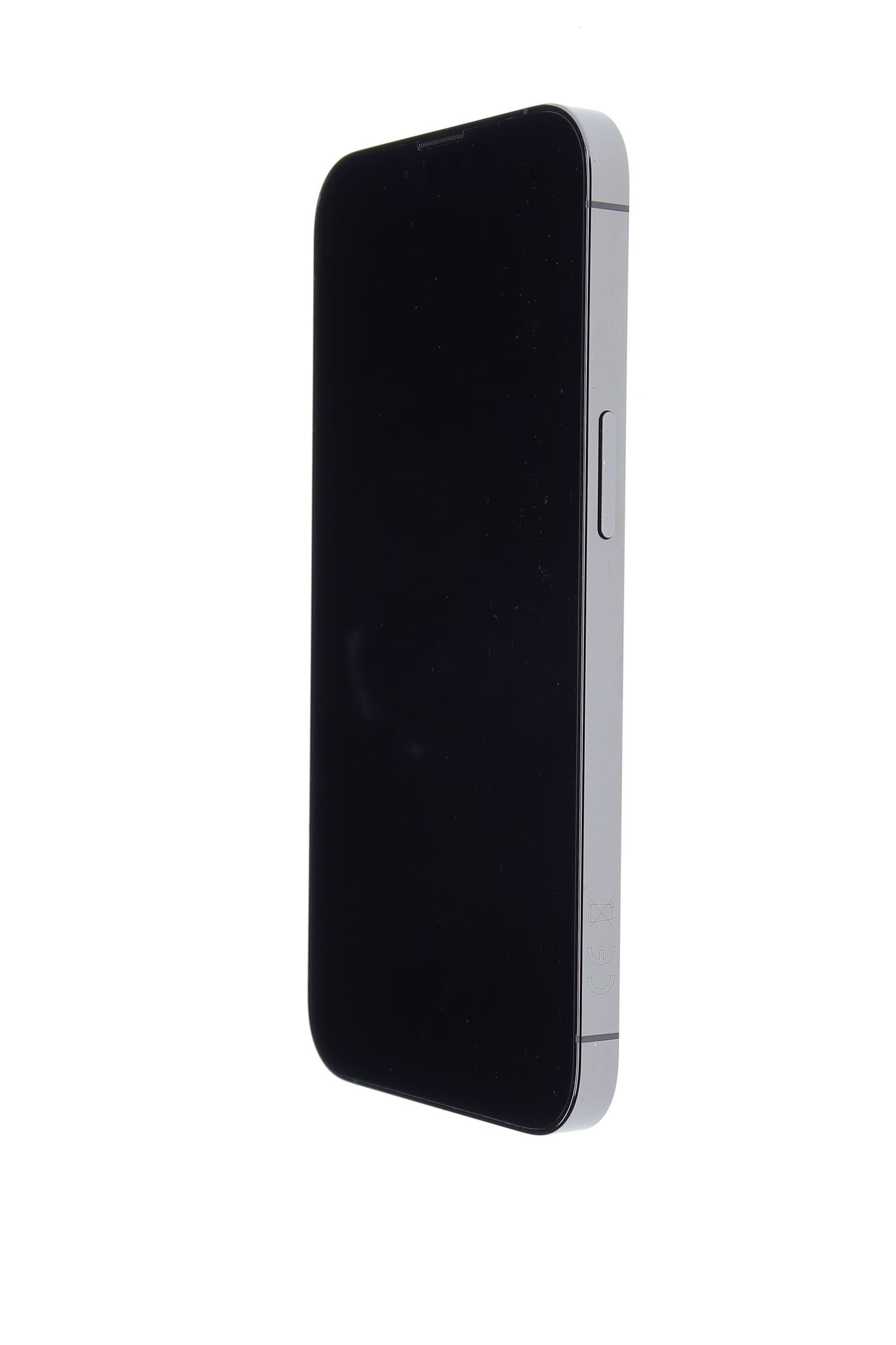 Apple iPhone 13 Pro 512 GB Graphite - Foarte bun