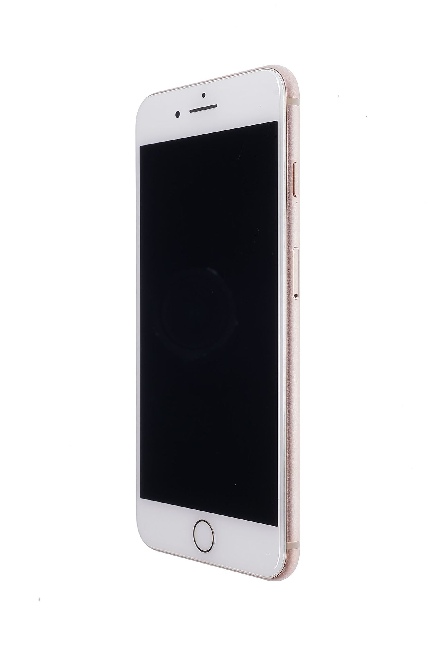 Apple iPhone 8 Plus 256 GB Gold - Много добро