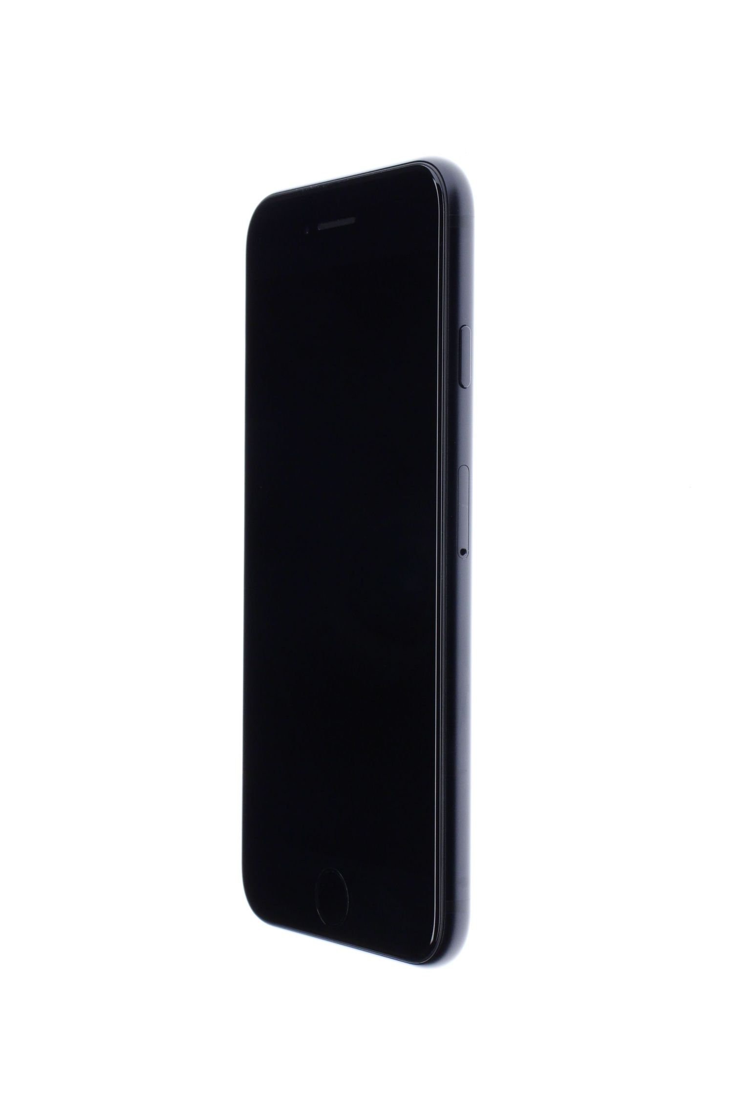 Apple iPhone SE 2020 128 GB Black - Много добро