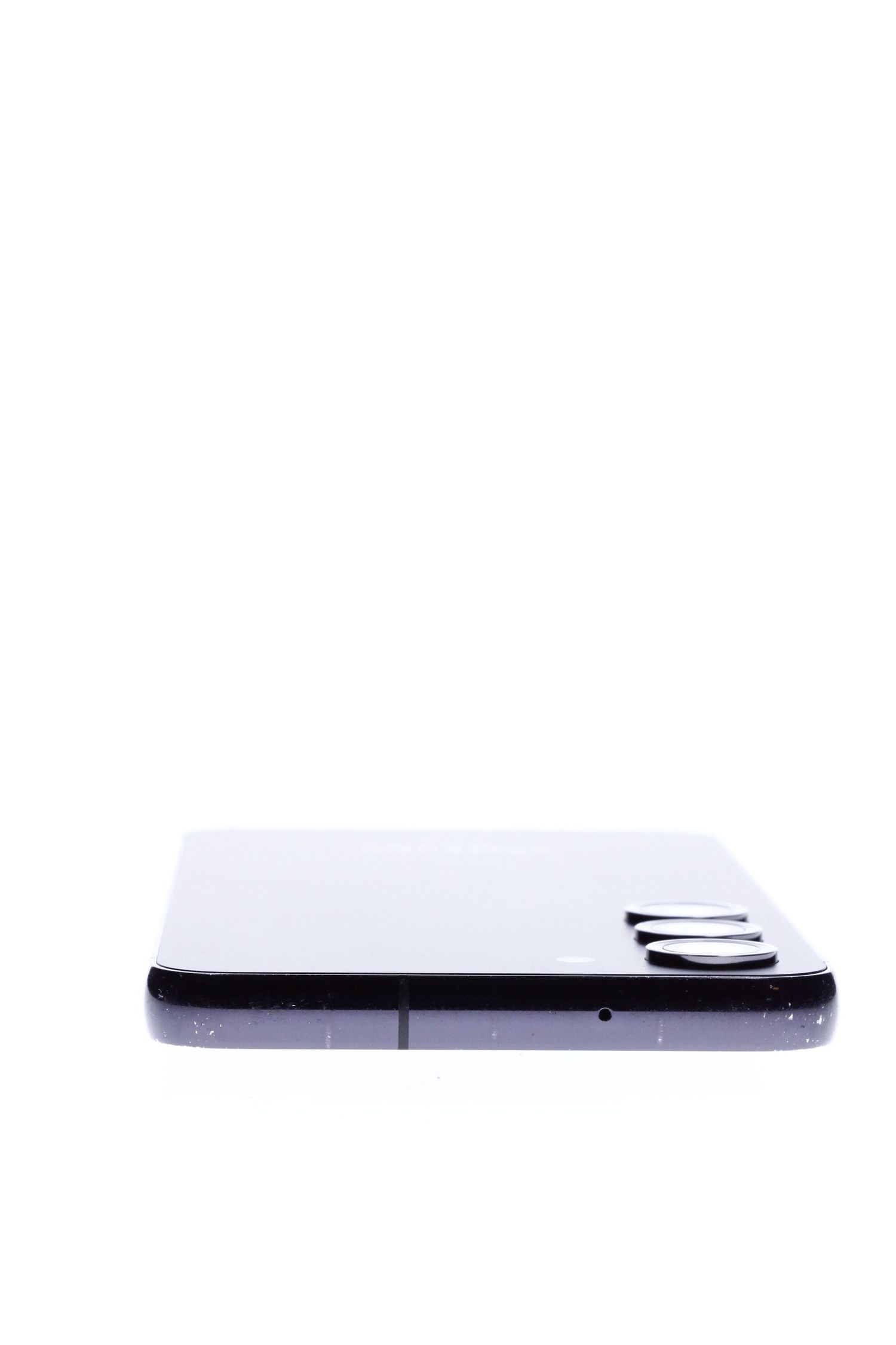 Samsung Galaxy S23 5G Dual Sim 128 GB Phantom Black - Ca nou