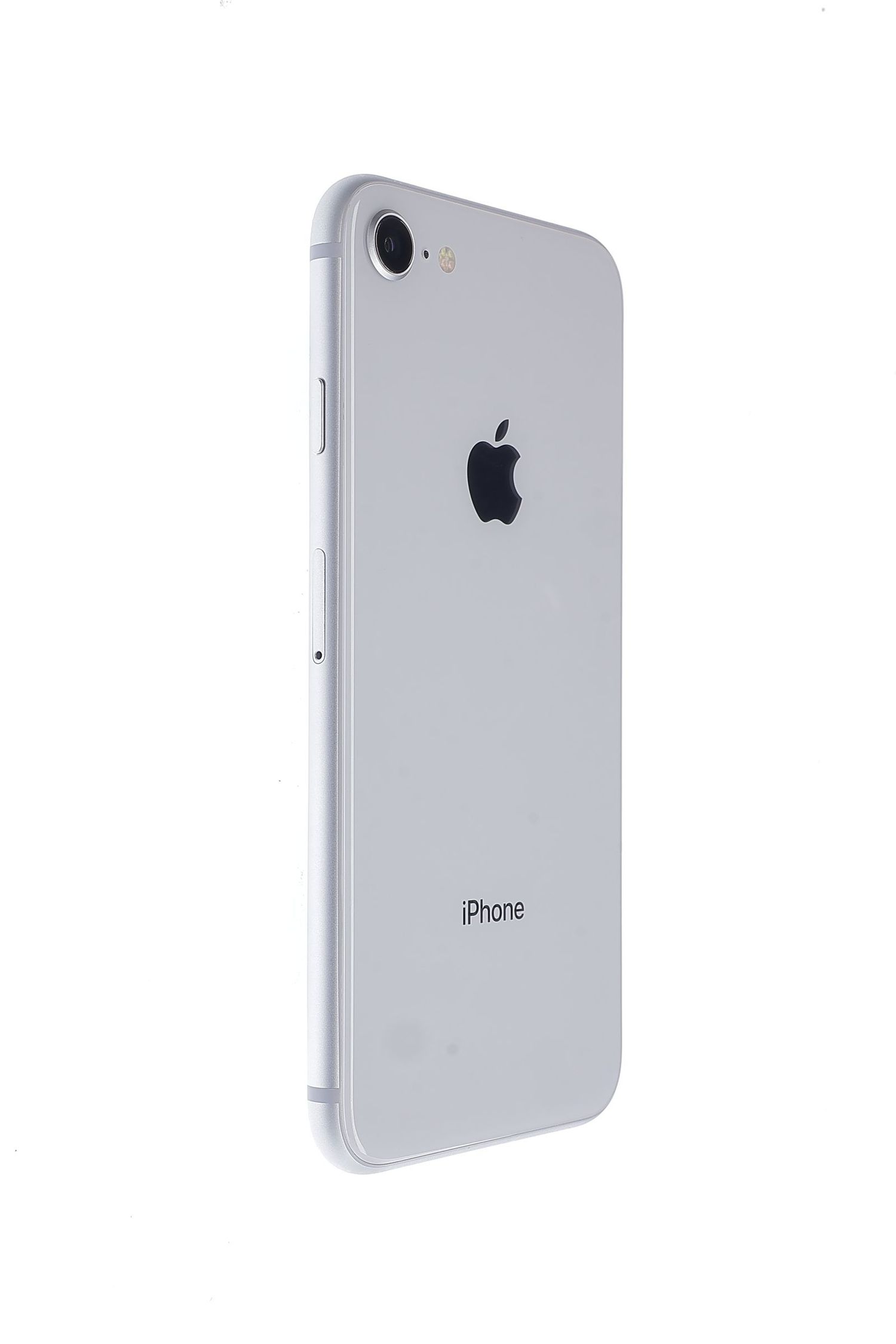 Apple iPhone 8 64 GB Silver - Като нов