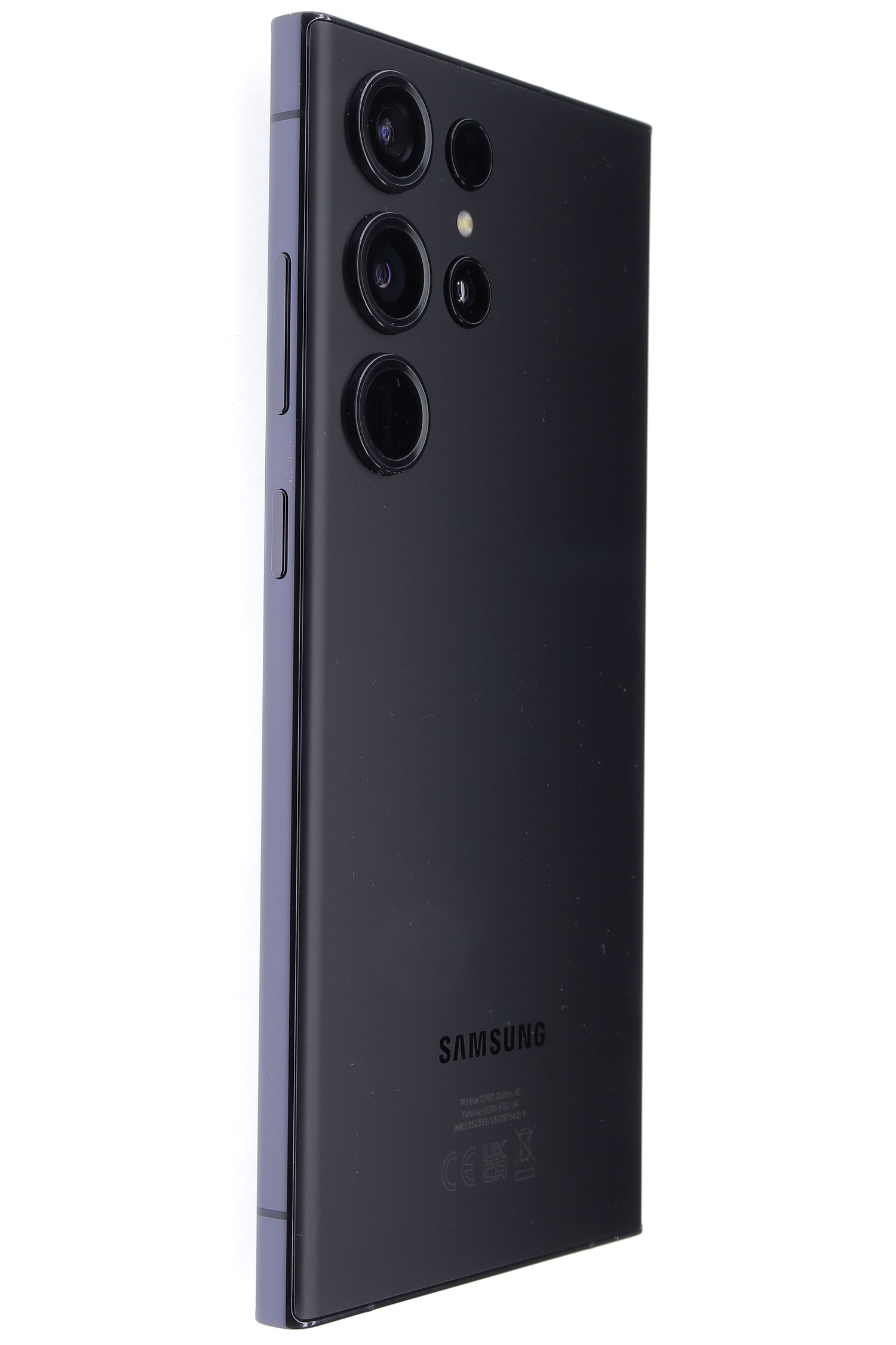 device