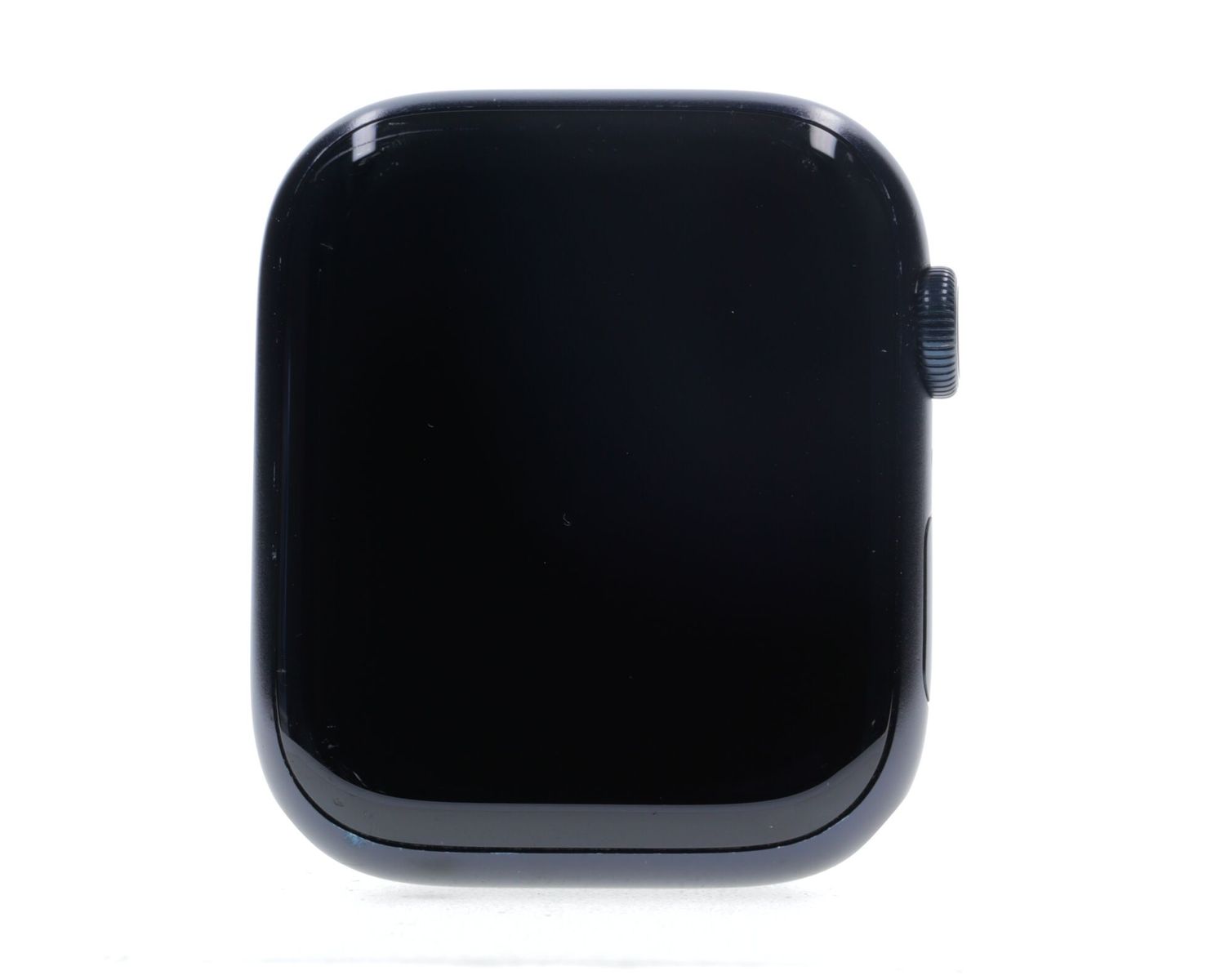 Apple Watch Series 9 2023, GPS, Aluminium 45mm Midnight - Excelent