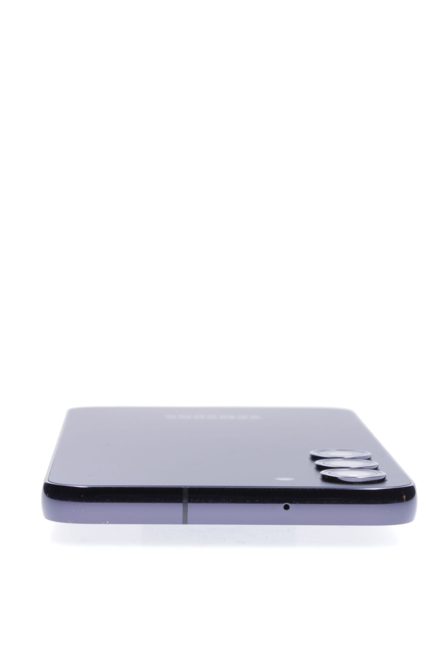 Samsung Galaxy S23 Plus 5G Dual Sim 512 GB Phantom Black - Πολύ καλό