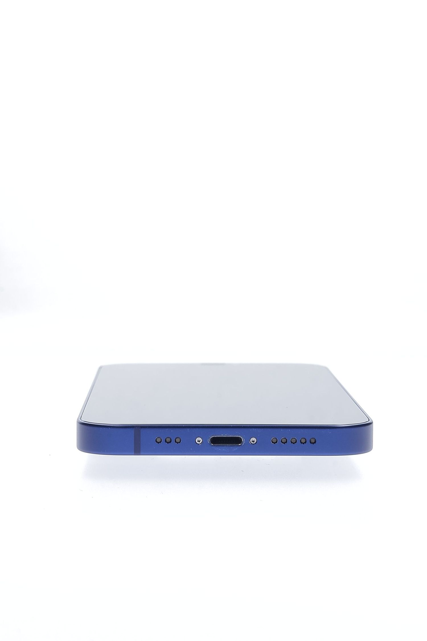Apple iPhone 12 64 GB Blue - Като нов