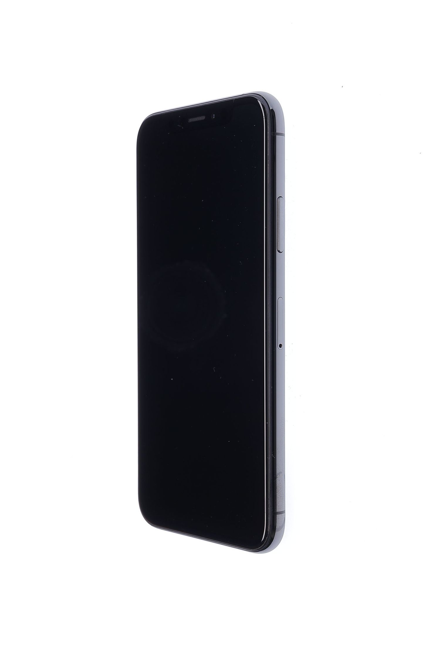 Apple iPhone XS 256 GB Space Grey - Като нов
