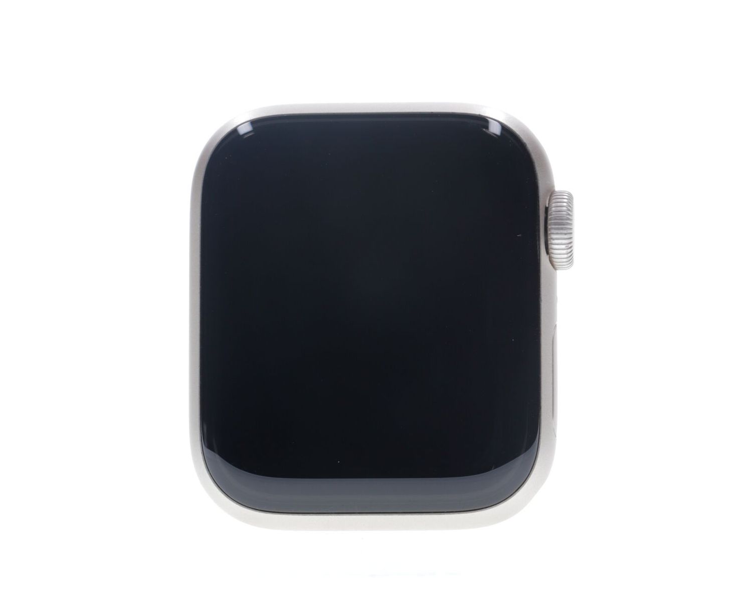 Apple Watch SE 2022, GPS, Aluminium 40mm Starlight - Отлично