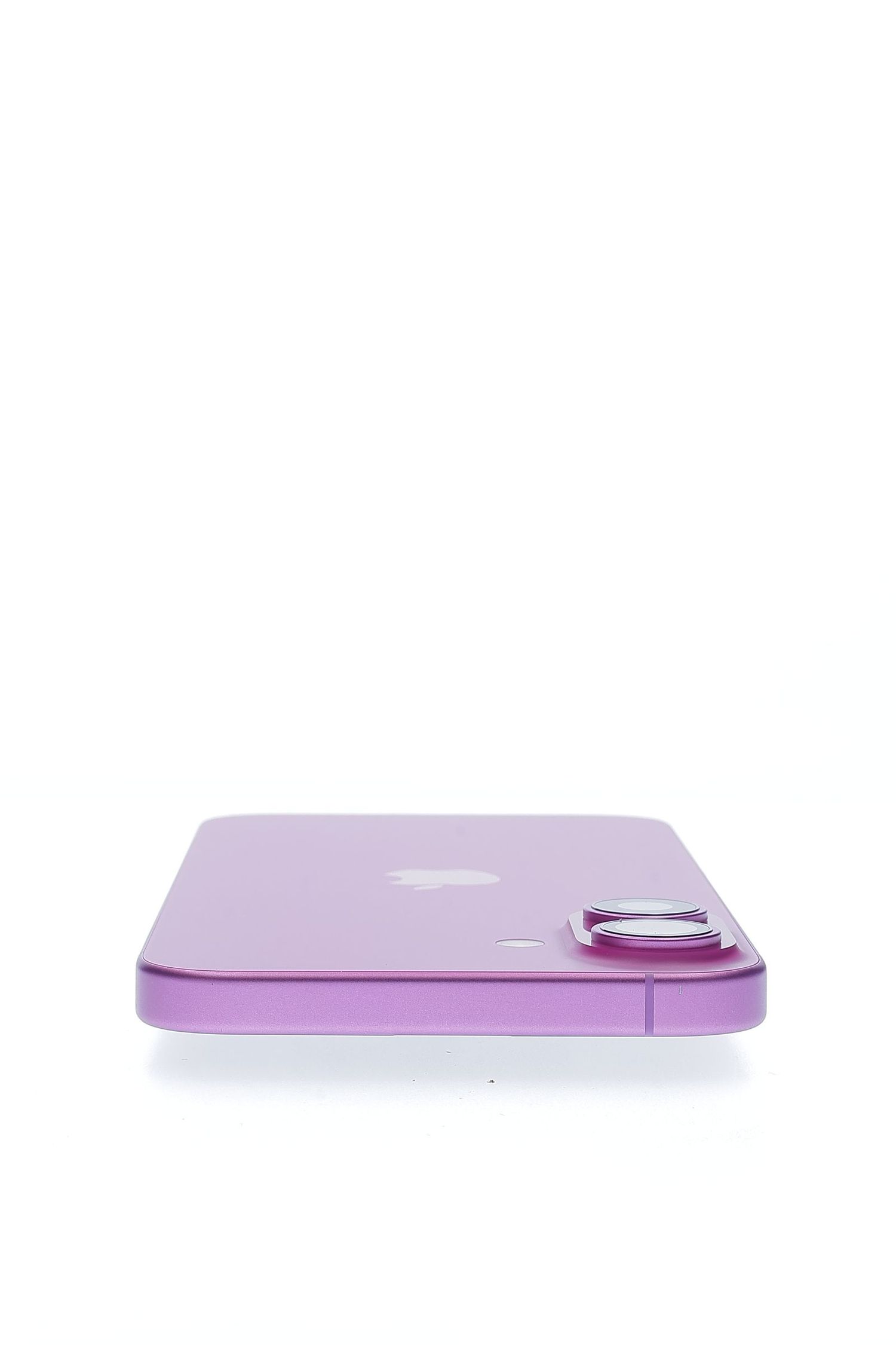 Apple iPhone 16 Plus 128 GB Pink - Отлично
