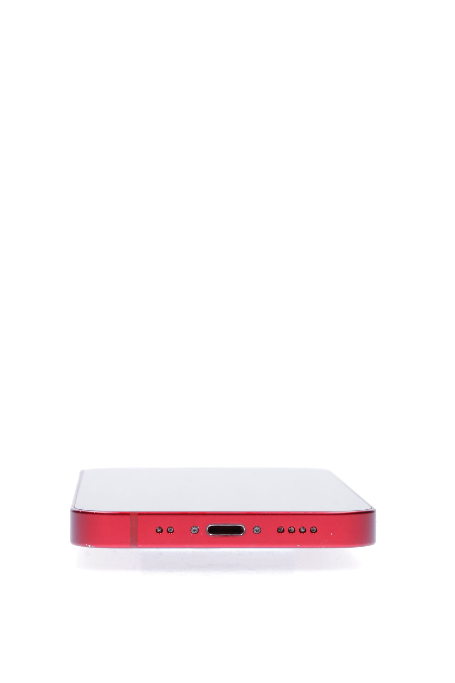 Apple iPhone 13 mini 128 GB Red - Като нов