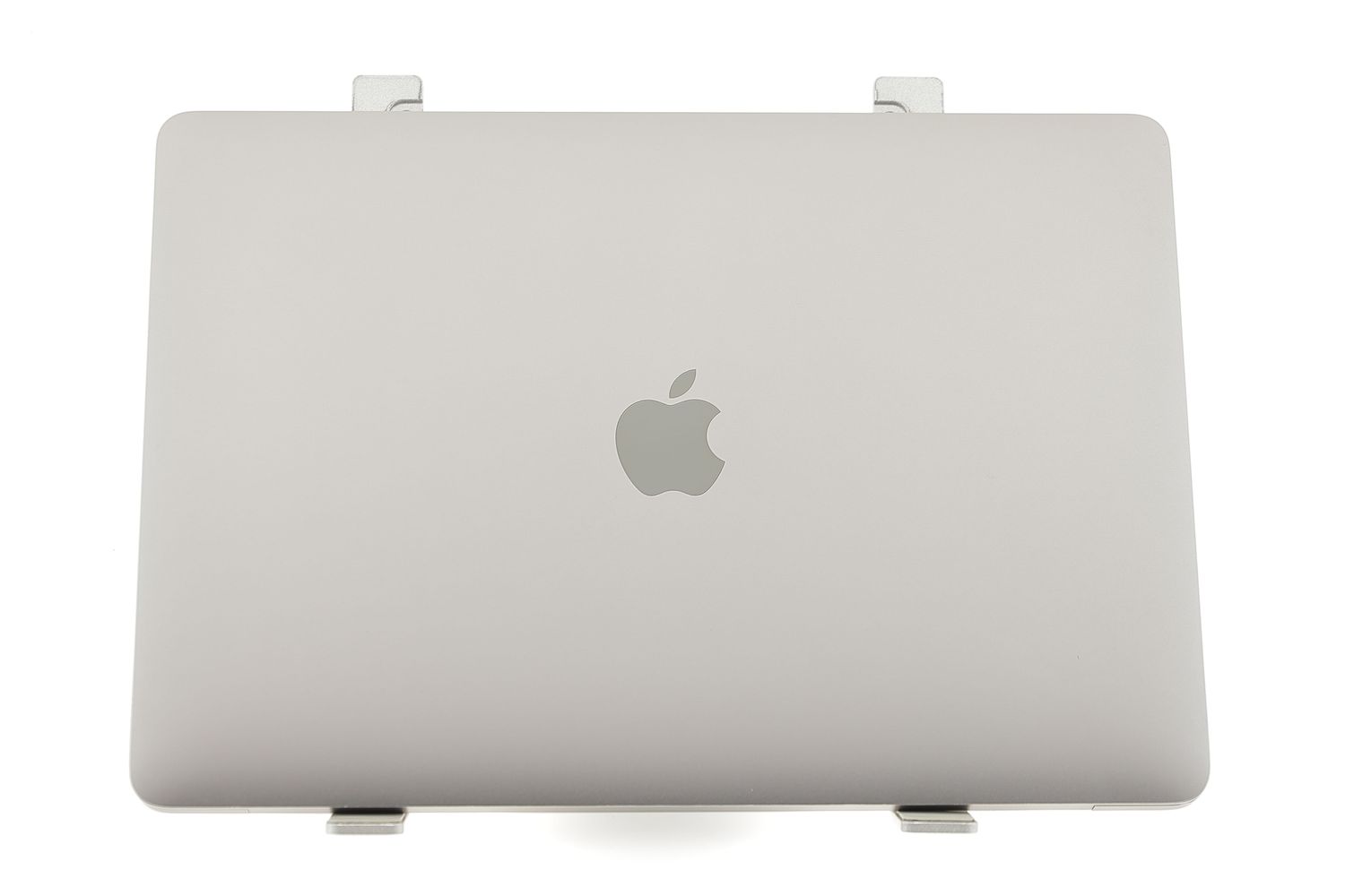 Apple MacBook Air 13″ 2020, M1 8 Cores, 8 GB, 8 core GPU, Space