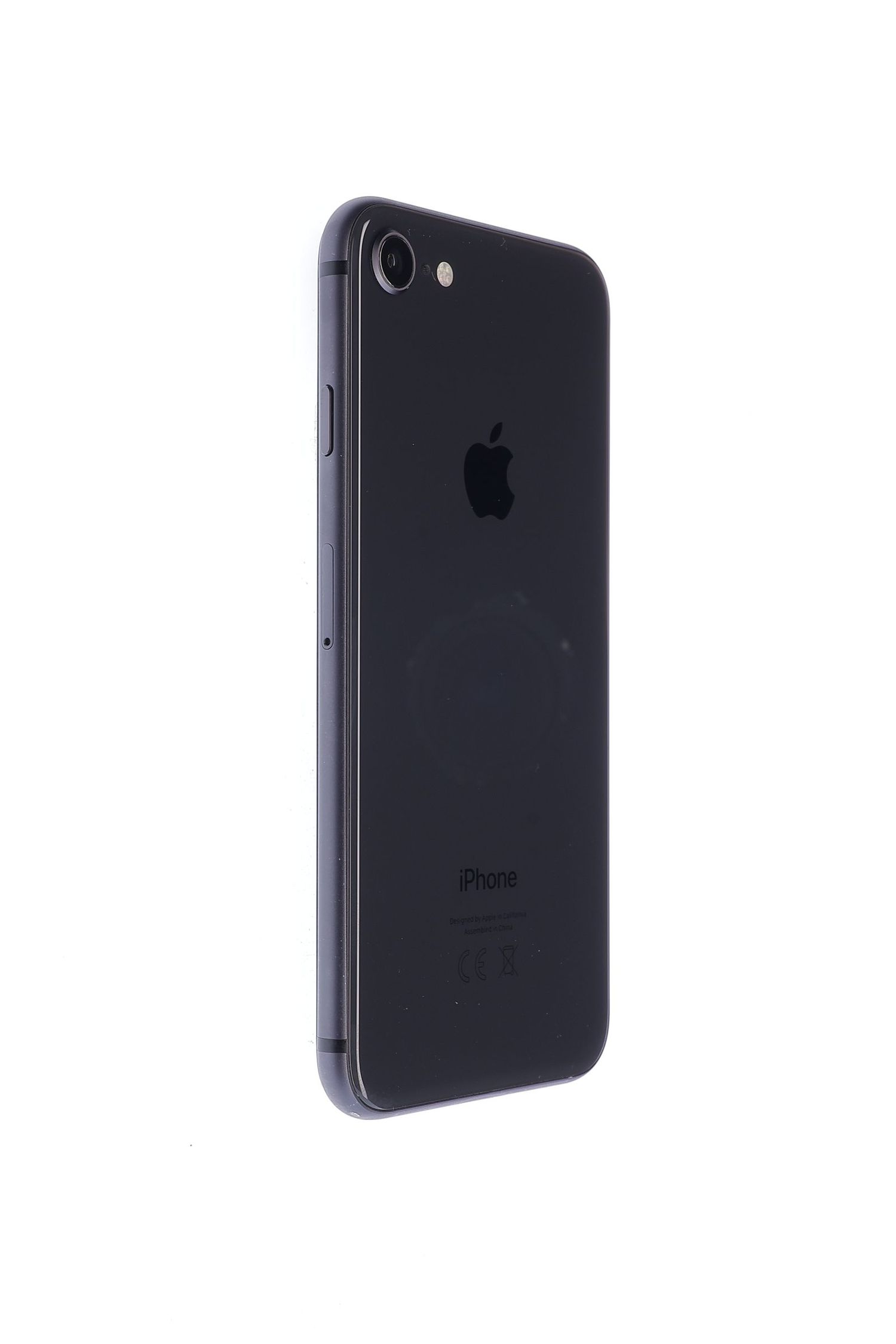 Apple iPhone 8 64 GB Space Grey - Като нов