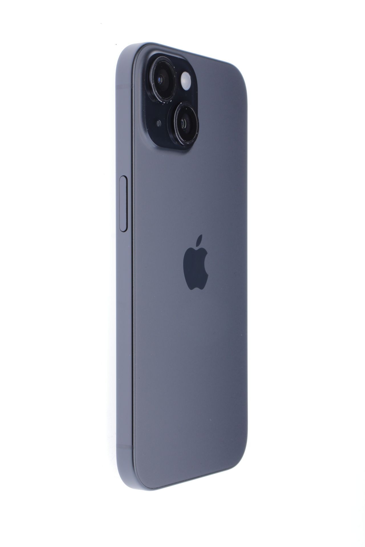 Apple iPhone 15 128 GB Black - Foarte bun