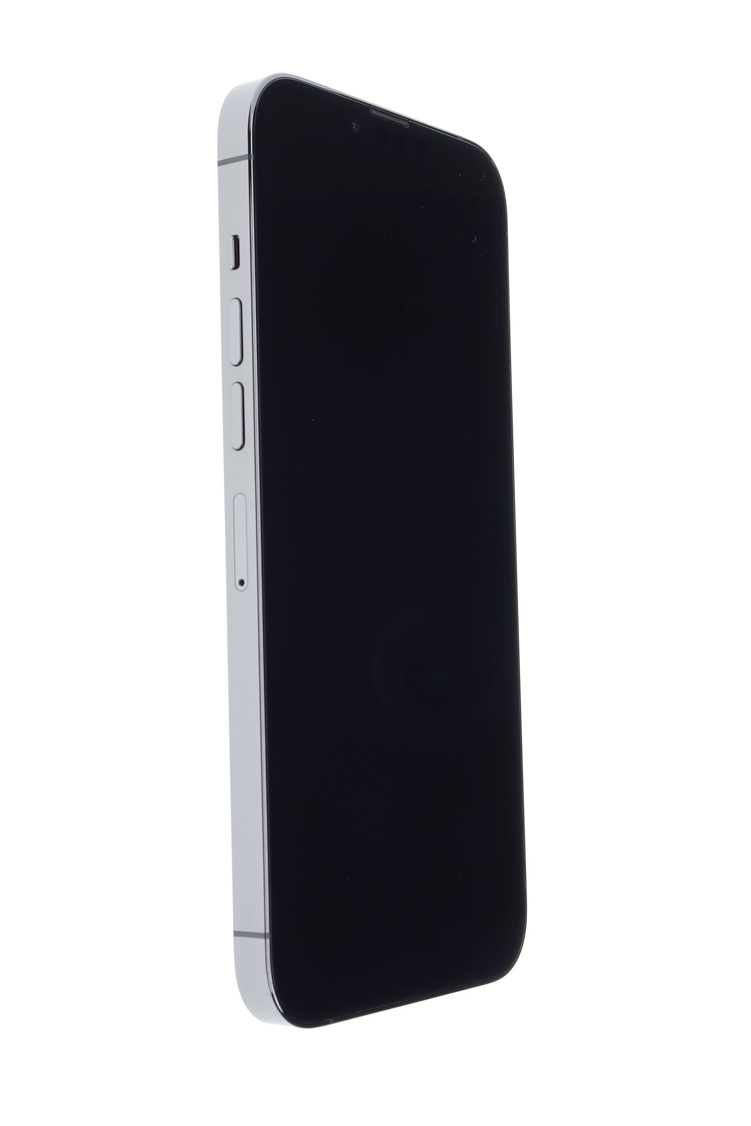 Apple iPhone 13 Pro Max 256 GB Graphite - Като нов
