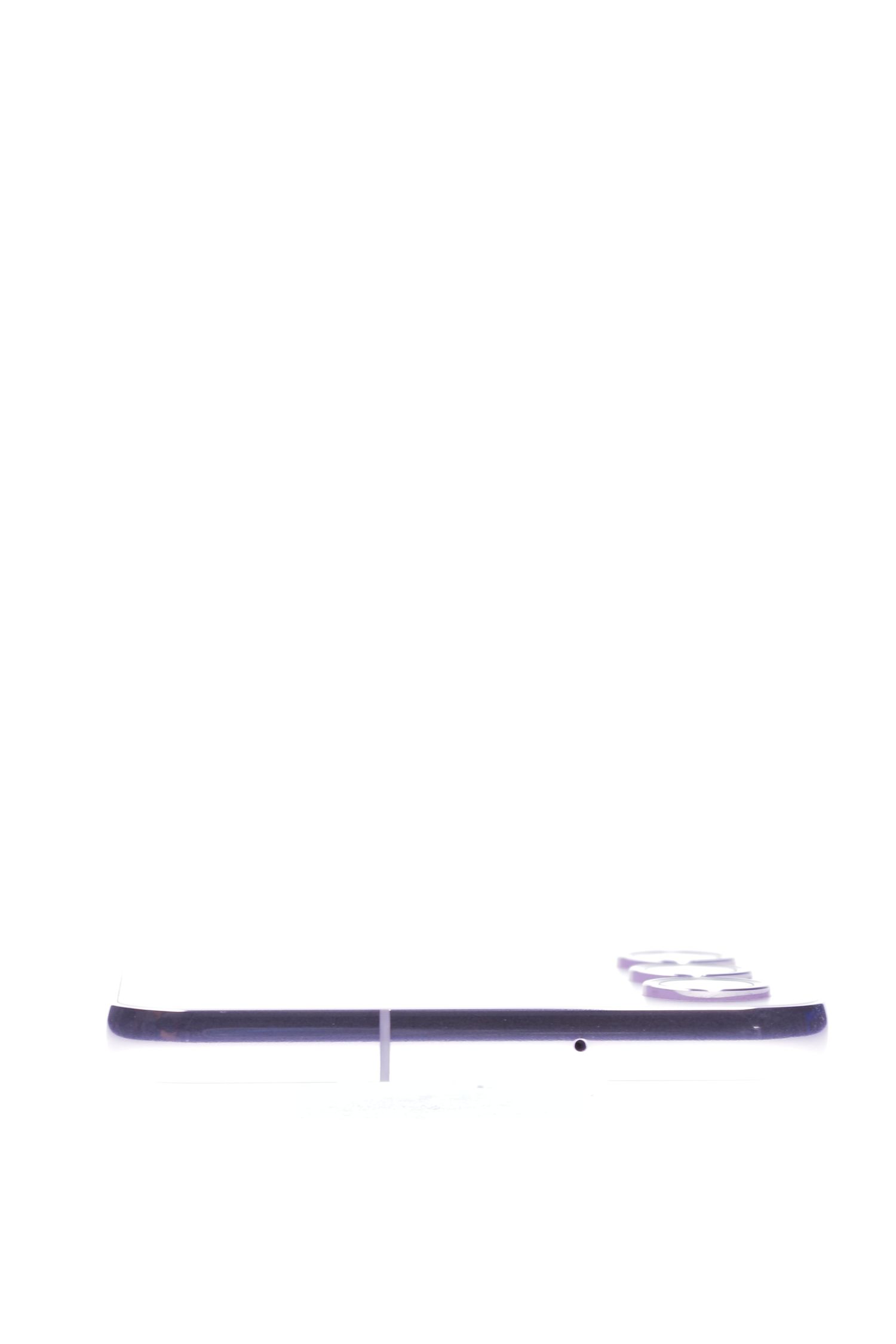 Samsung Galaxy S23 Plus 5G Dual Sim 512 GB Lavender - Като нов