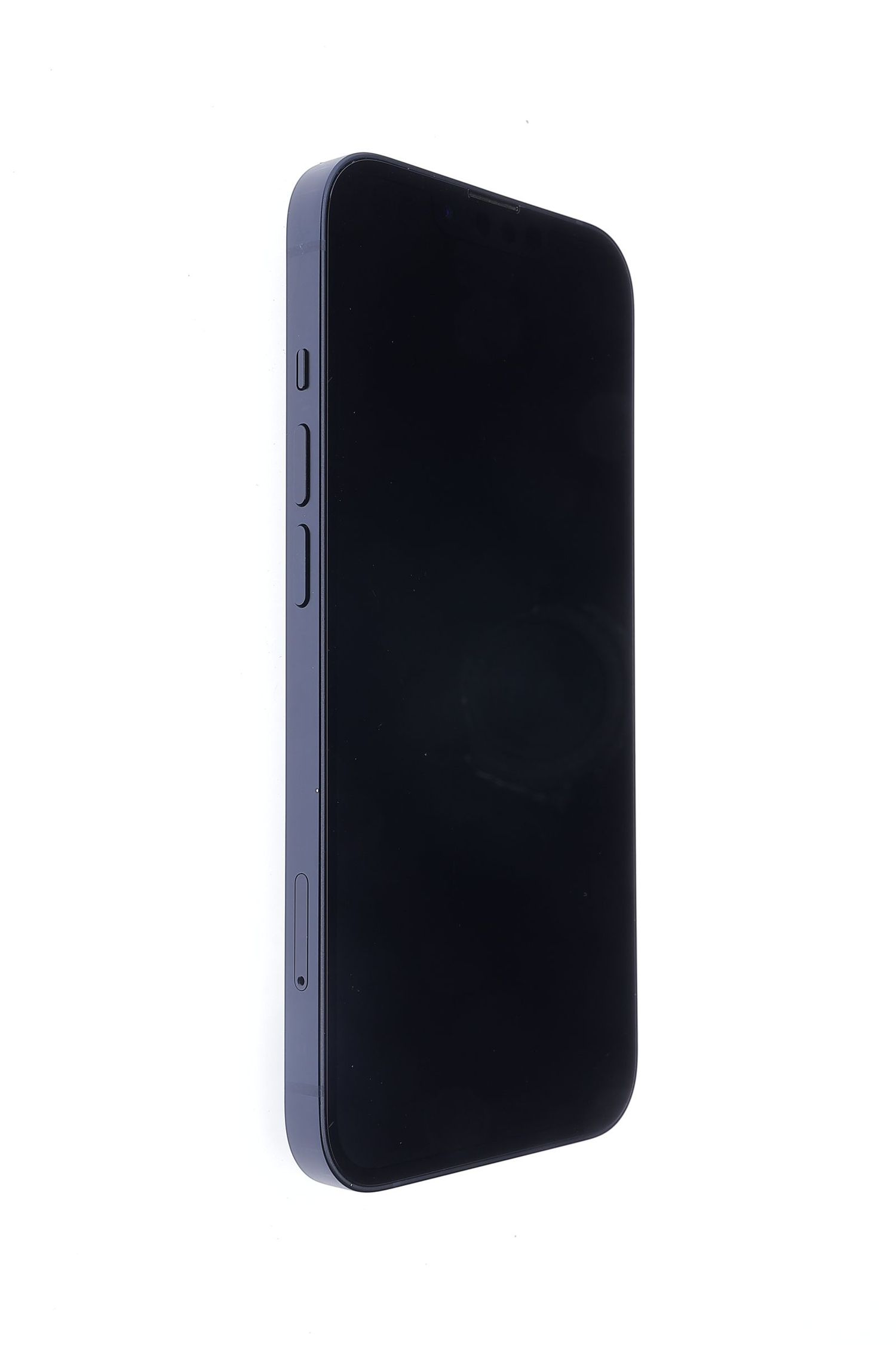 Apple iPhone 13 256 GB Midnight - Отлично