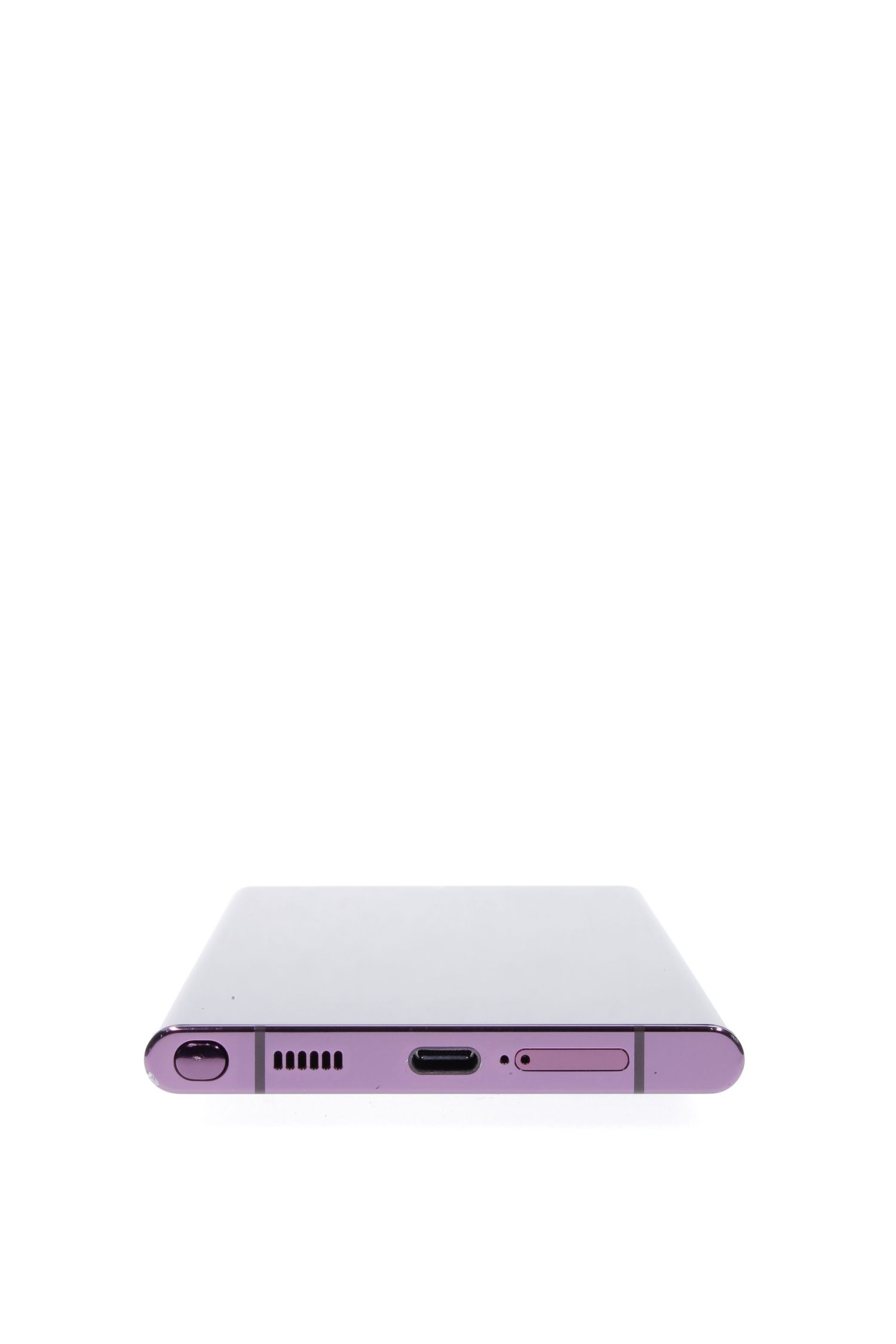device