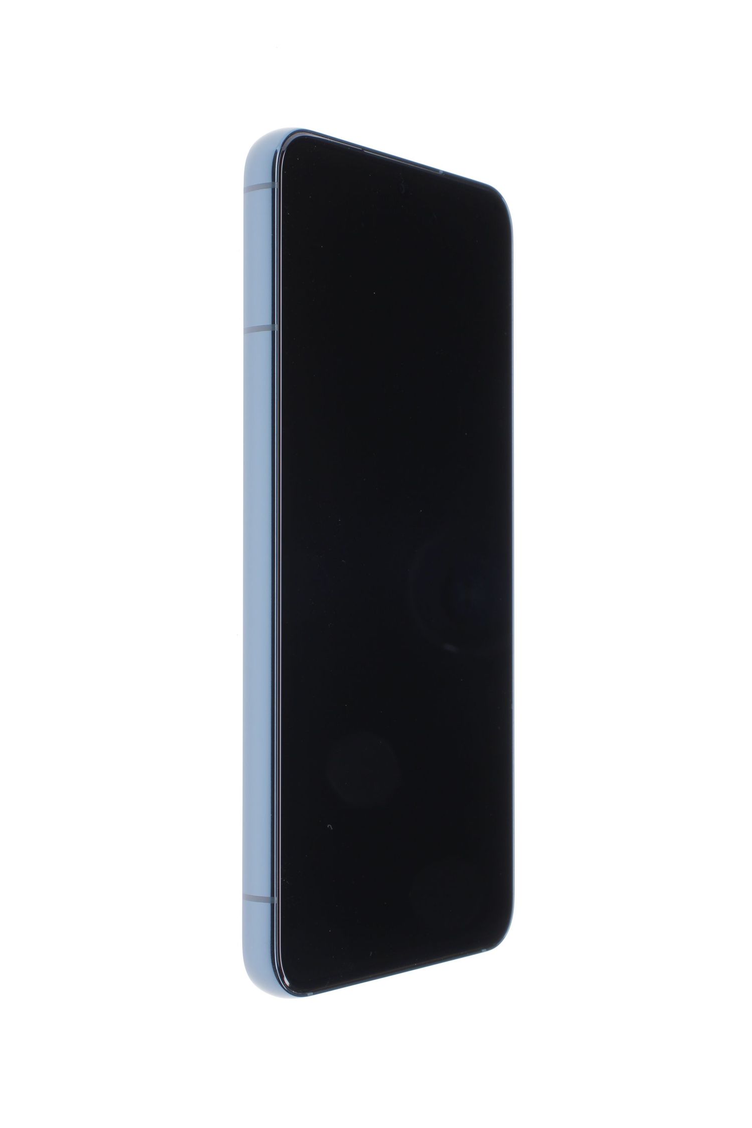 Samsung Galaxy S22 5G Dual Sim 256 GB Green - Ca nou