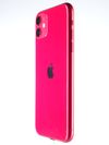 gallery Telefon mobil Apple iPhone 11, Red, 64 GB,  Foarte Bun