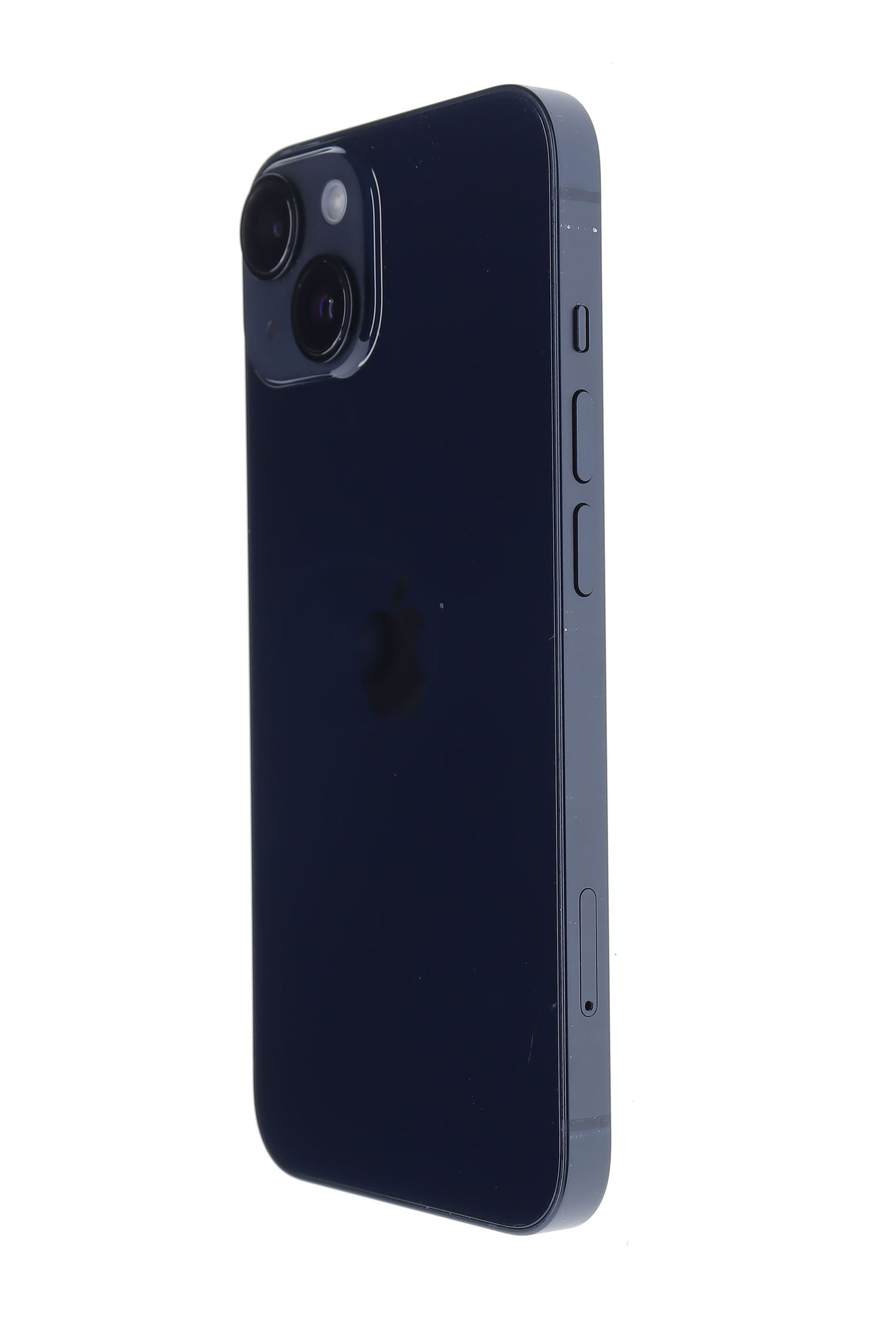 Apple iPhone 14 128 GB Midnight - Excelent