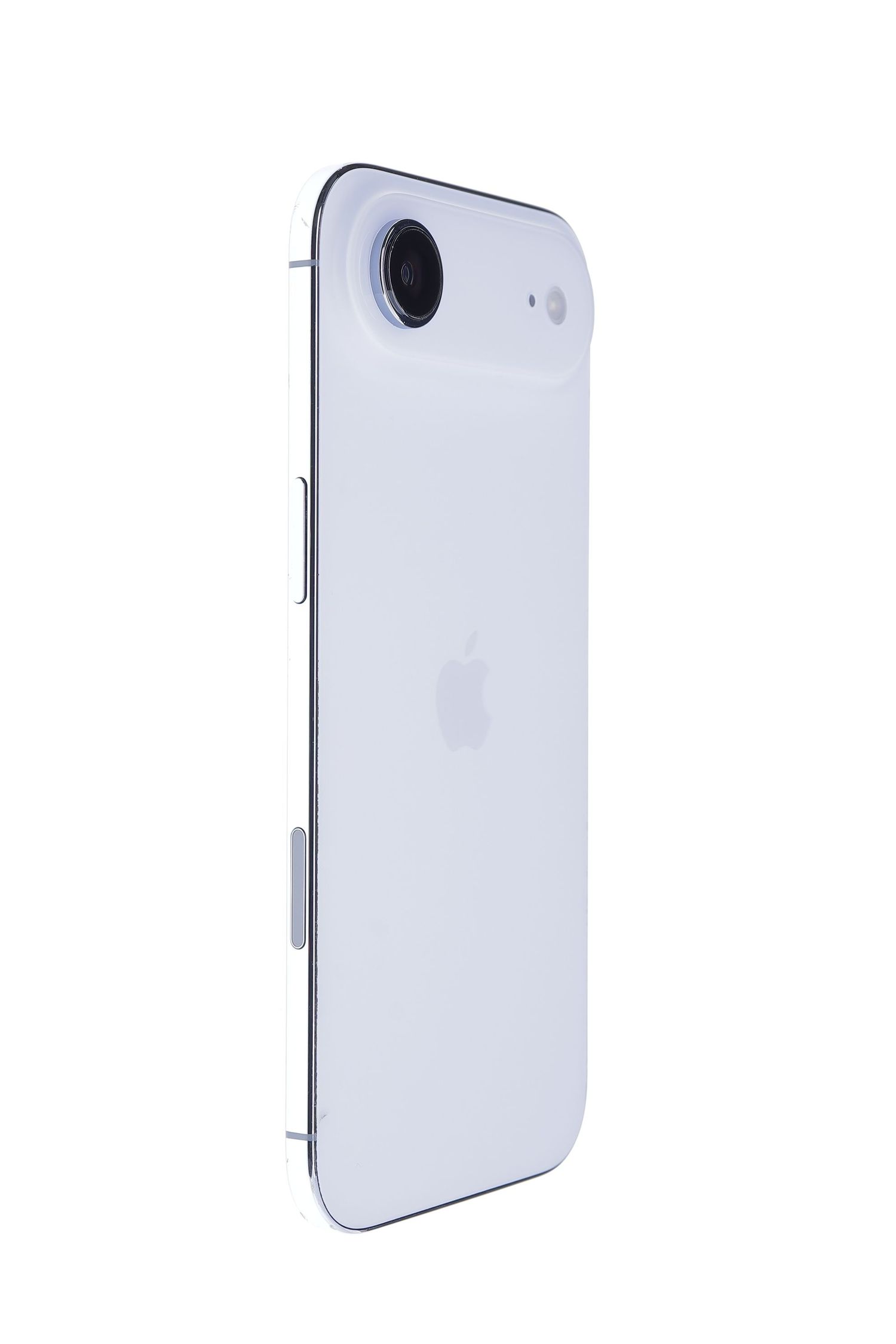 Apple iPhone Air 1 TB Sky Blue - Πολύ καλό