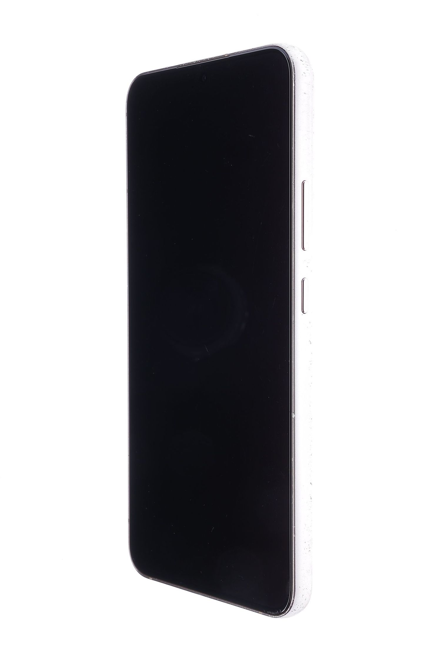 Samsung Galaxy S22 Plus 5G Dual Sim 128 GB Pink Gold - Добро