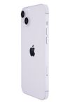 Κινητό τηλέφωνο Apple iPhone 14 Plus, Purple, 128 GB, Foarte Bun
