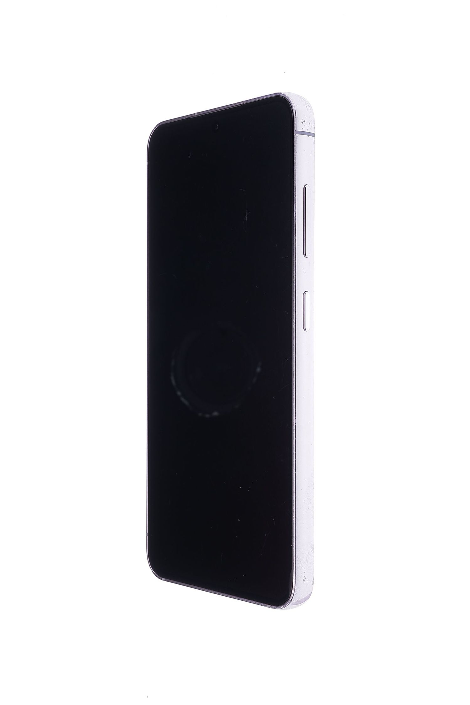device