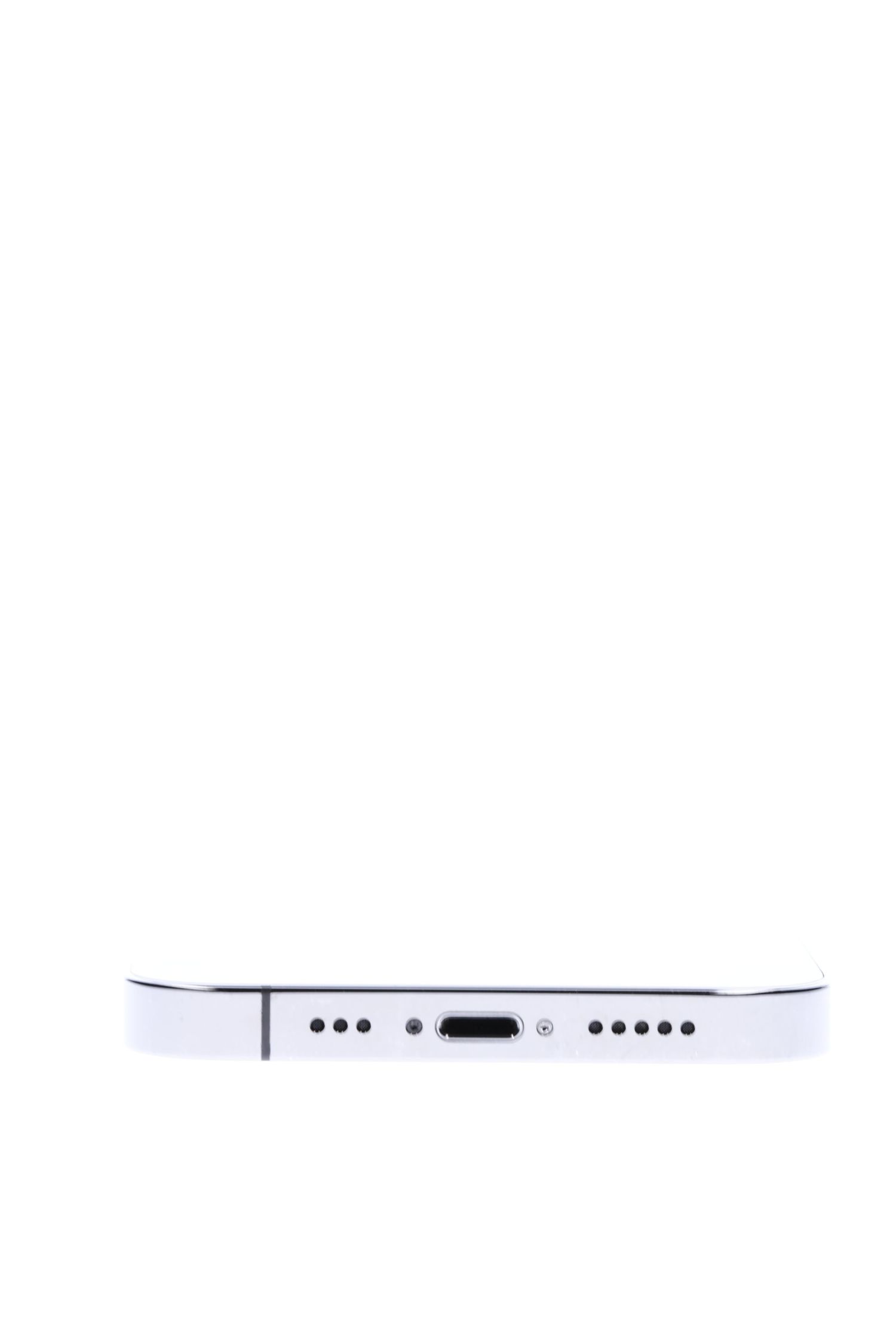 Apple iPhone 13 Pro 128 GB Graphite - Εξαιρετικό