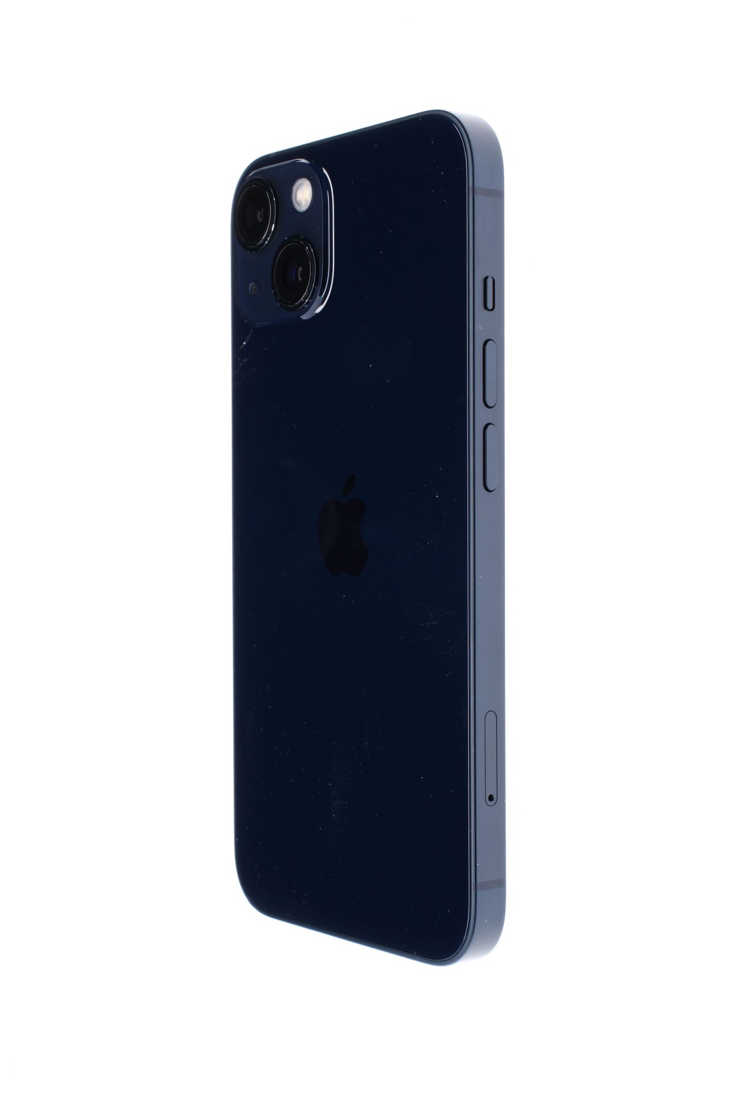 Apple iPhone 13 128 GB Midnight - Excelent