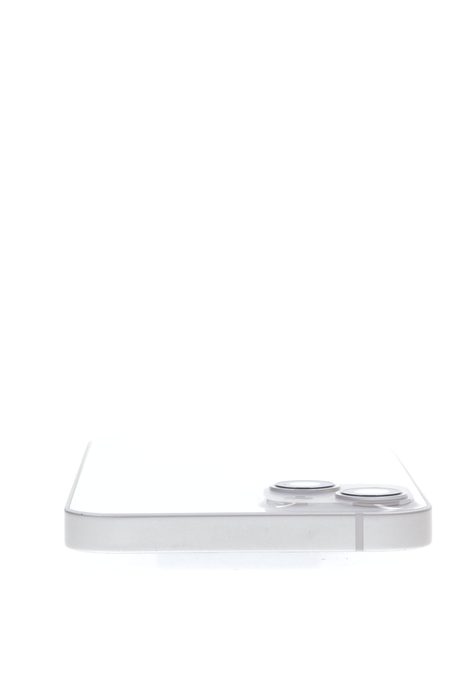 Apple iPhone 13 256 GB Starlight - Foarte bun