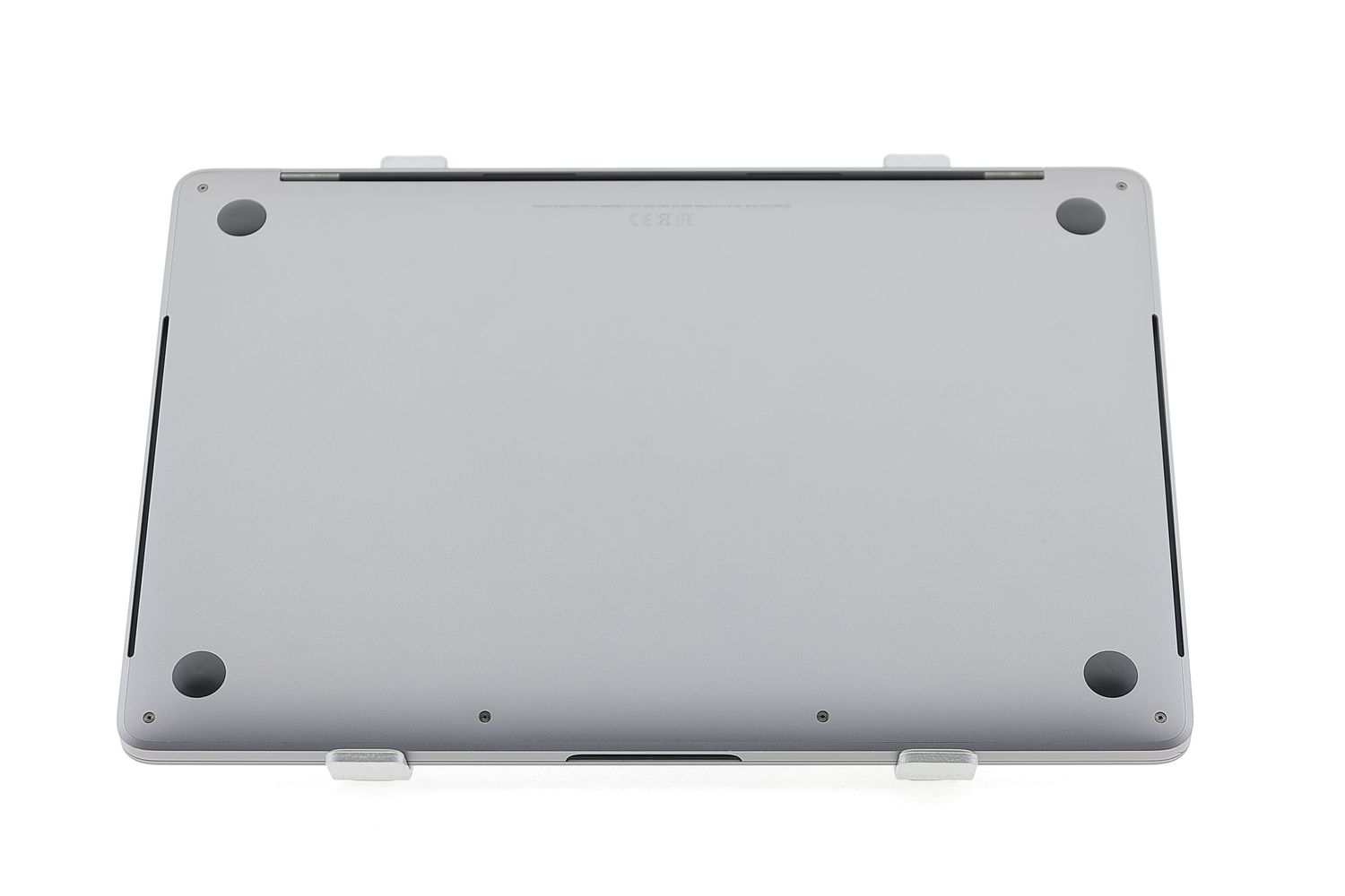 device