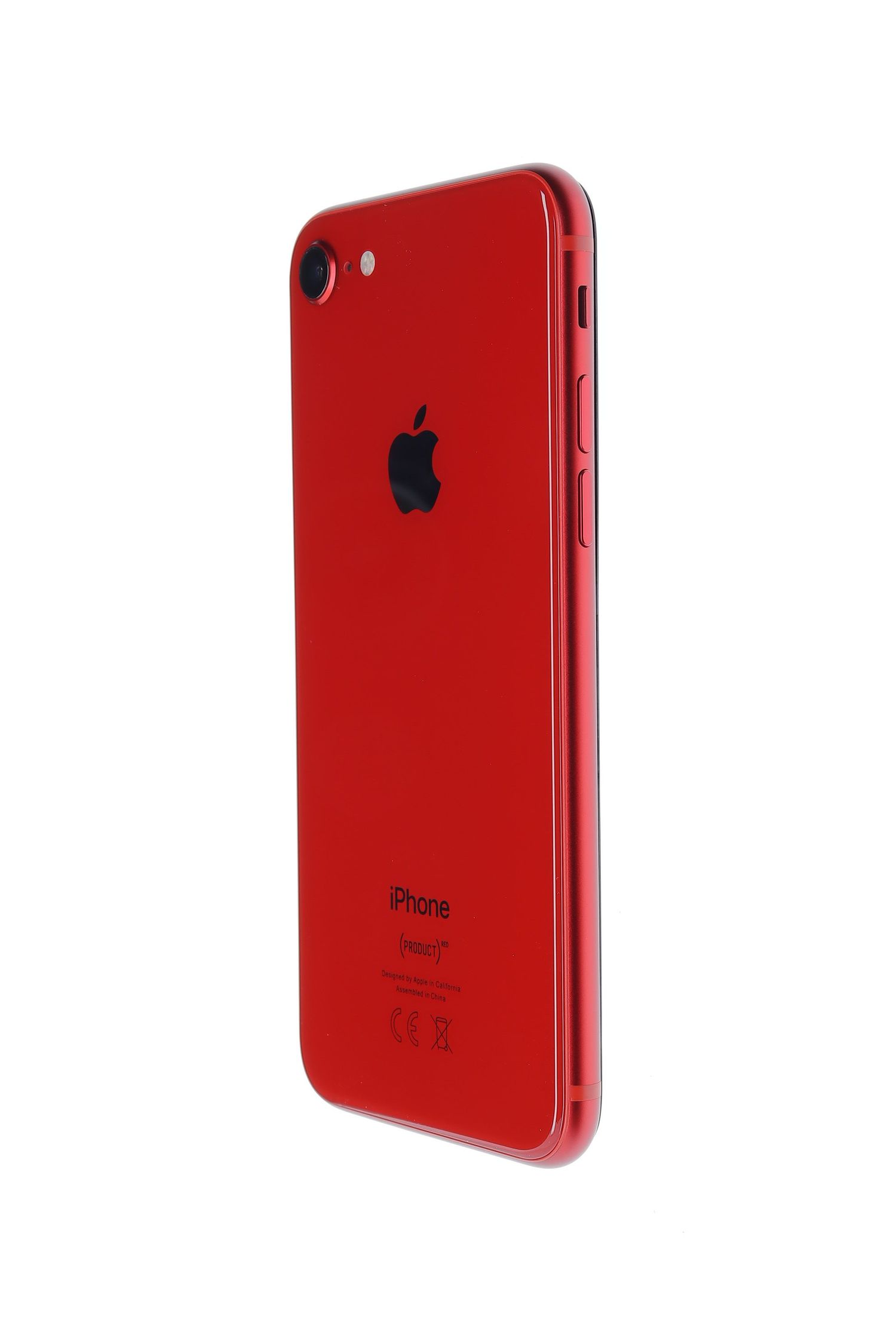 Apple iPhone 8 64 GB Red - Ca nou