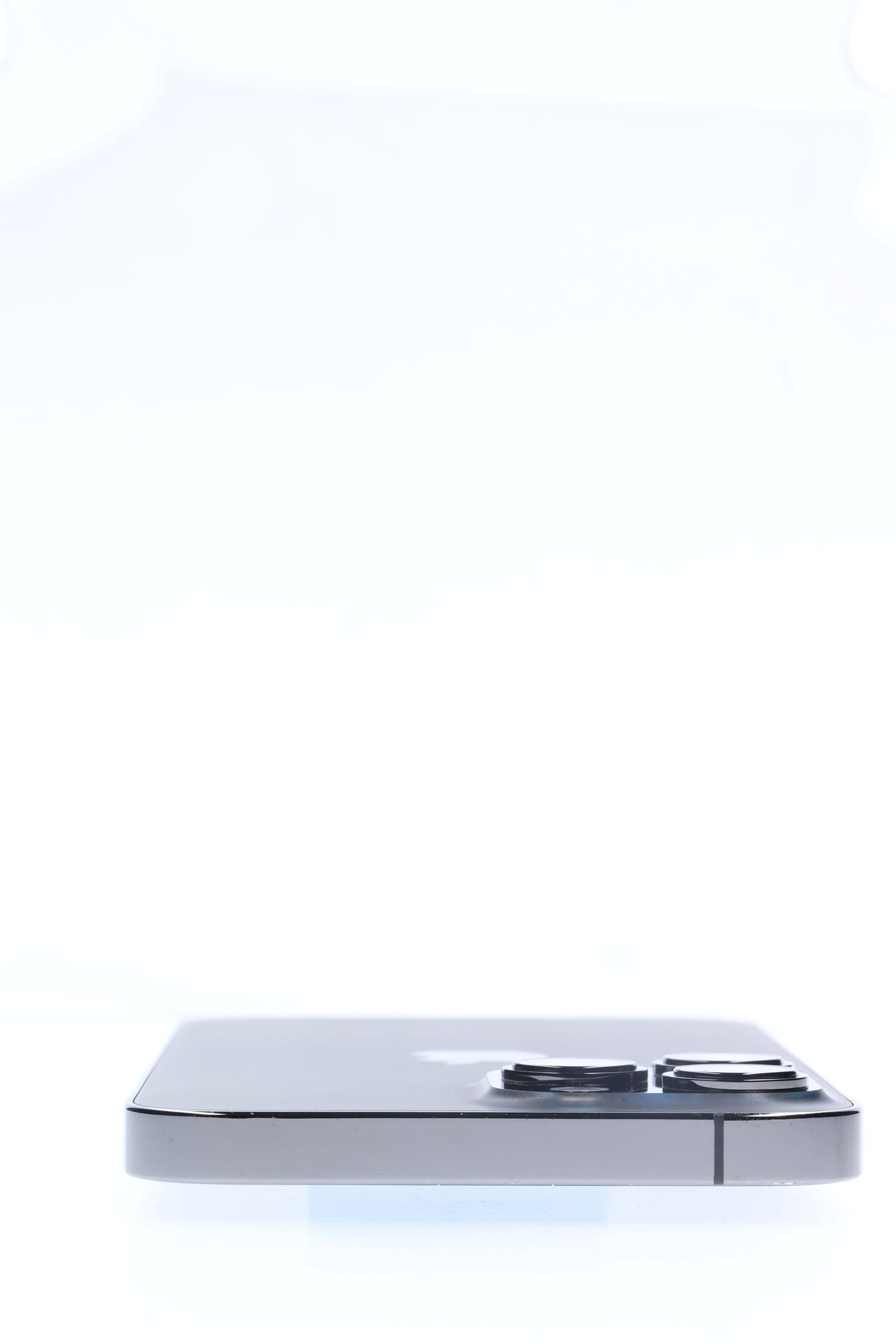 Apple iPhone 13 Pro Max 128 GB Graphite - Εξαιρετικό