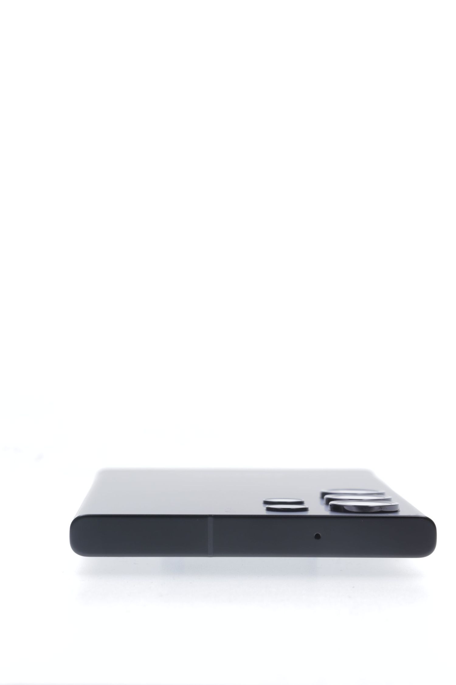 Samsung Galaxy S23 Ultra 5G Dual Sim 512 GB Graphite - Като нов