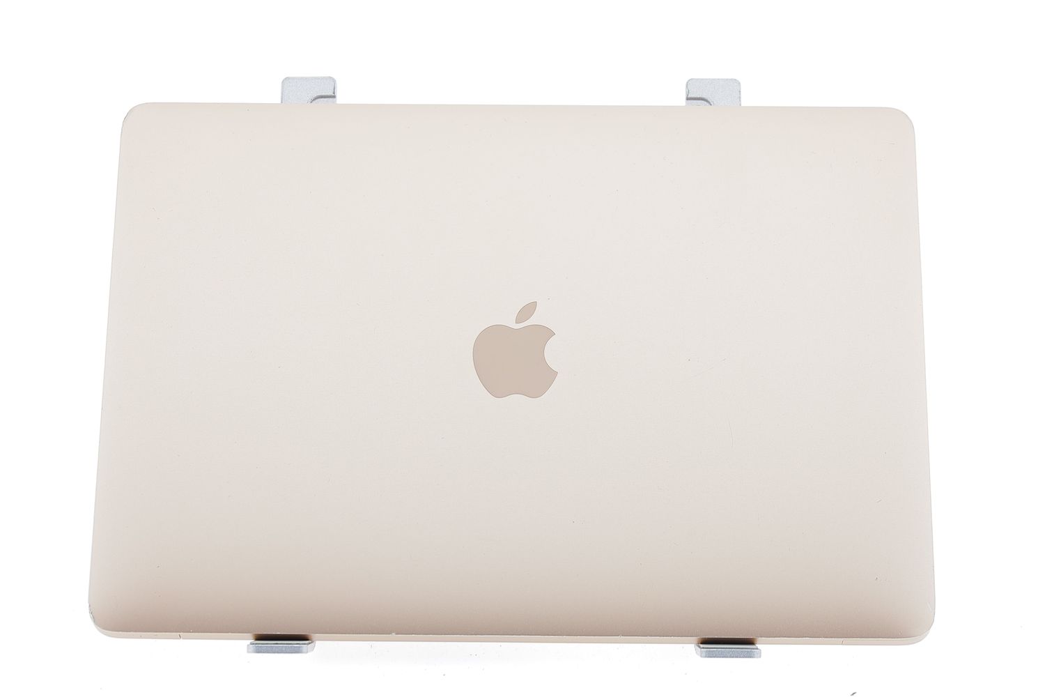 Apple MacBook Air 13″ 2020, M1 8 Cores, 8 GB, 7 core GPU, Gold