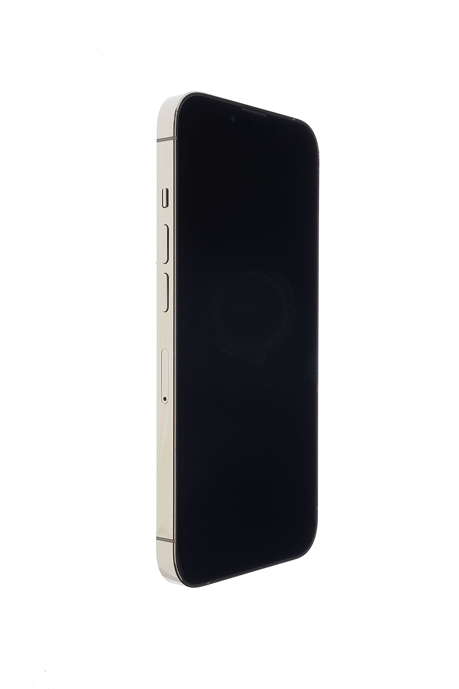 Apple iPhone 13 Pro 256 GB Gold - Σαν καινούργιο