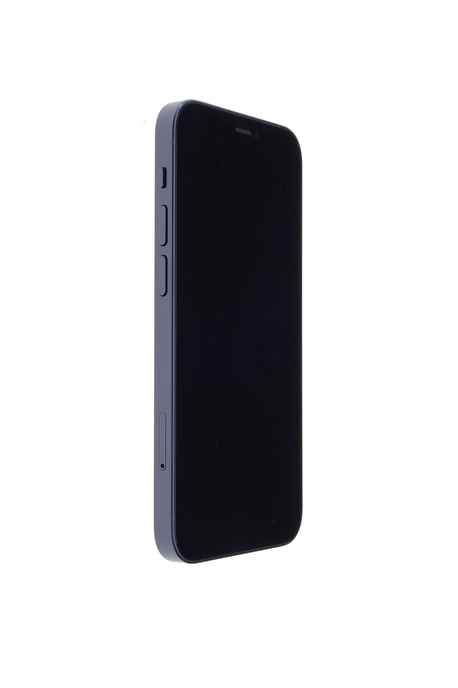 Apple iPhone 12 mini 64 GB Black - Καλό