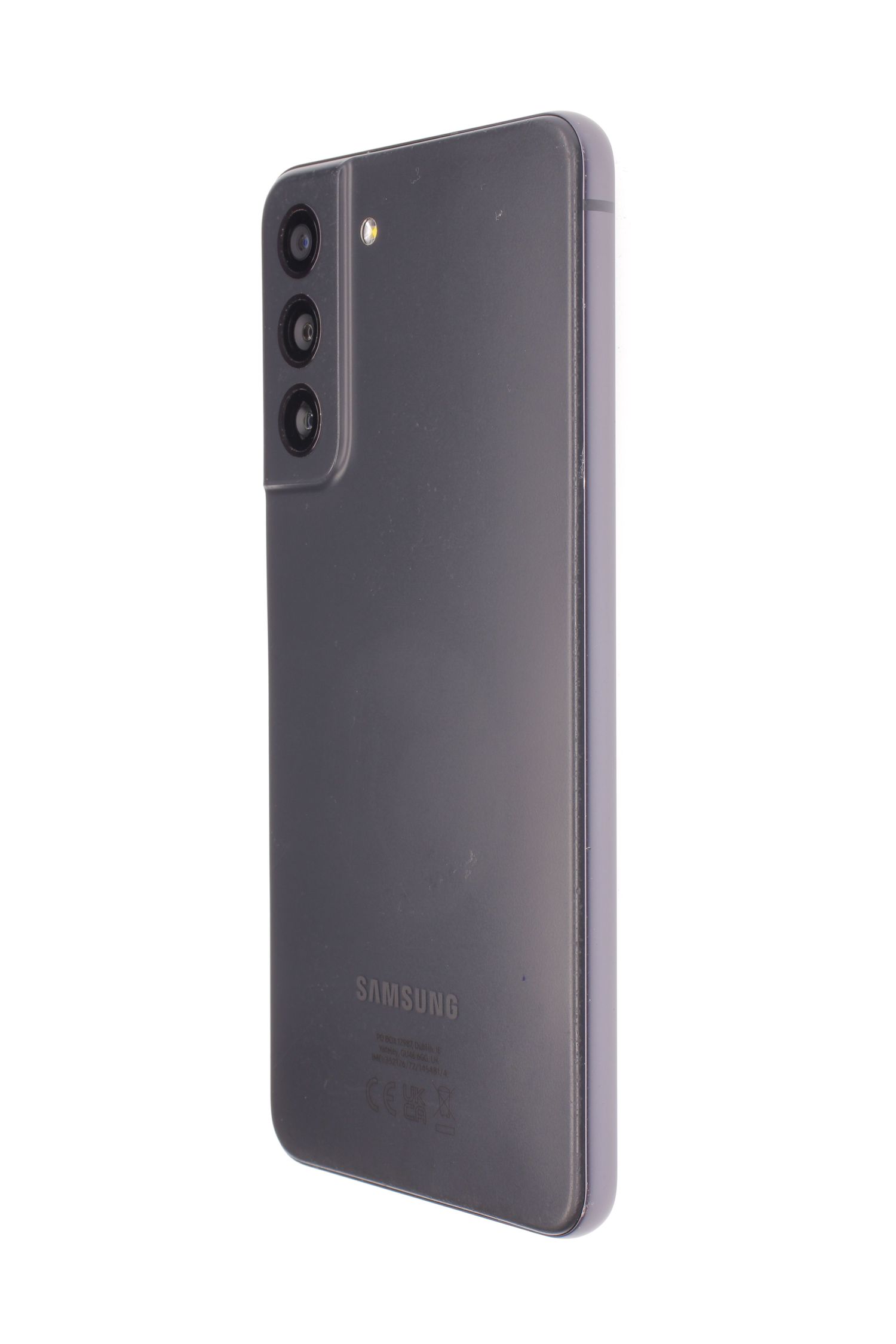 device