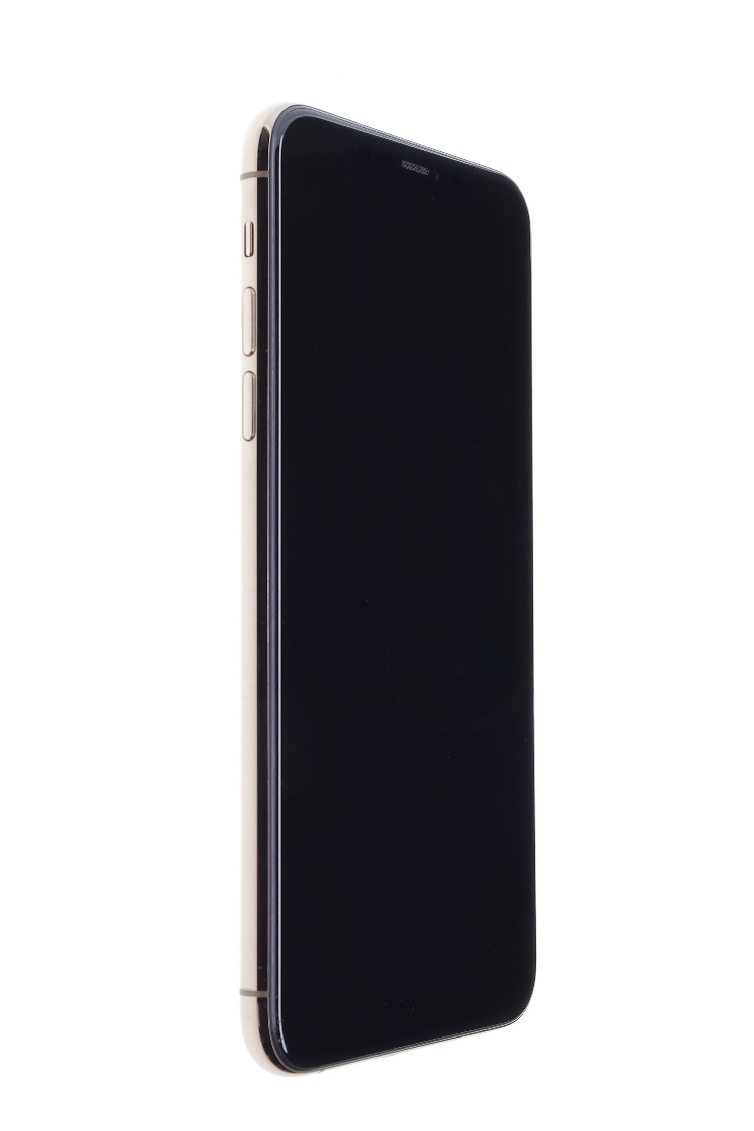 Apple iPhone 11 Pro Max 64 GB Gold - Σαν καινούργιο