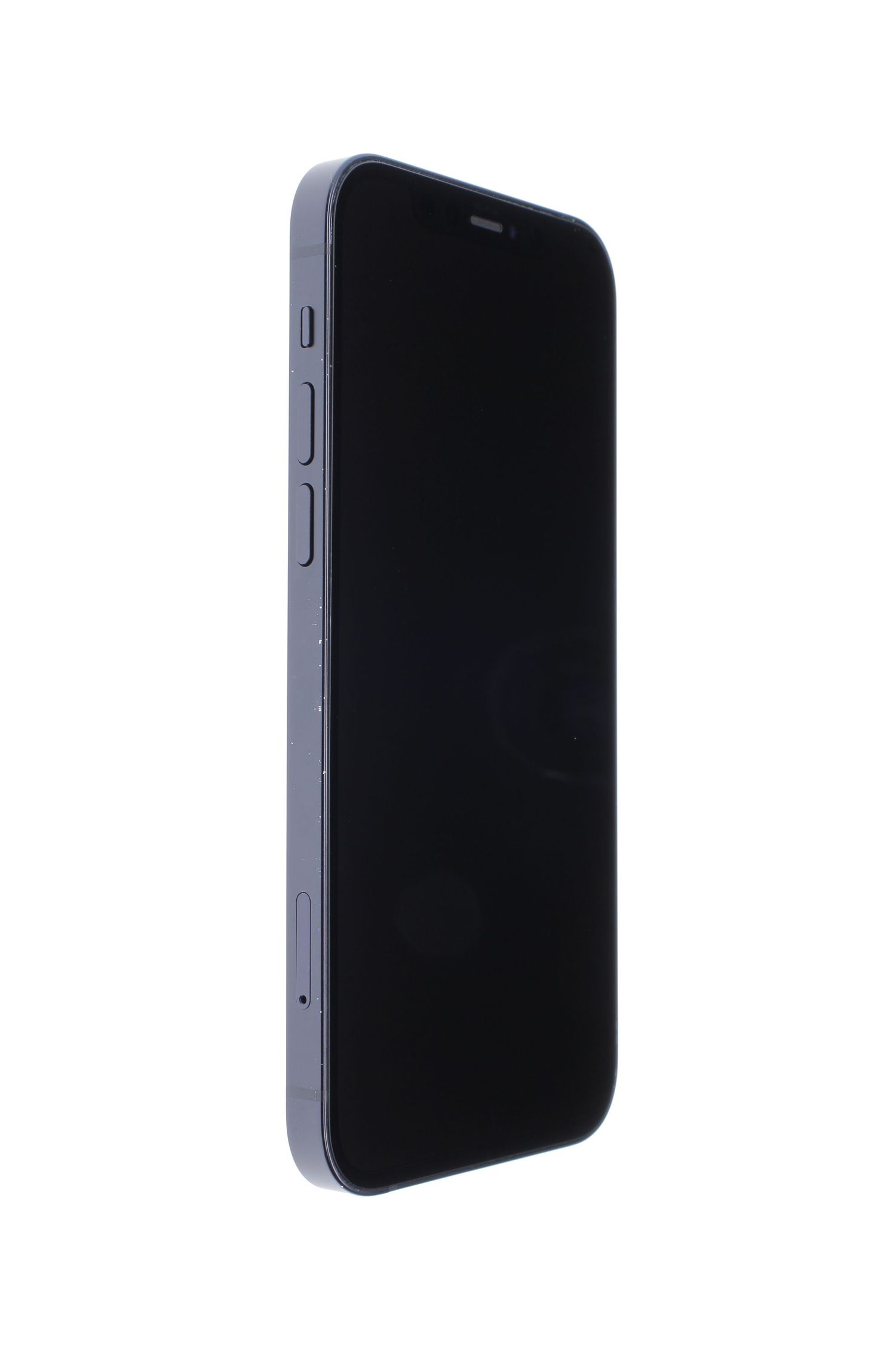 Apple iPhone 12 64 GB Black - Excelent