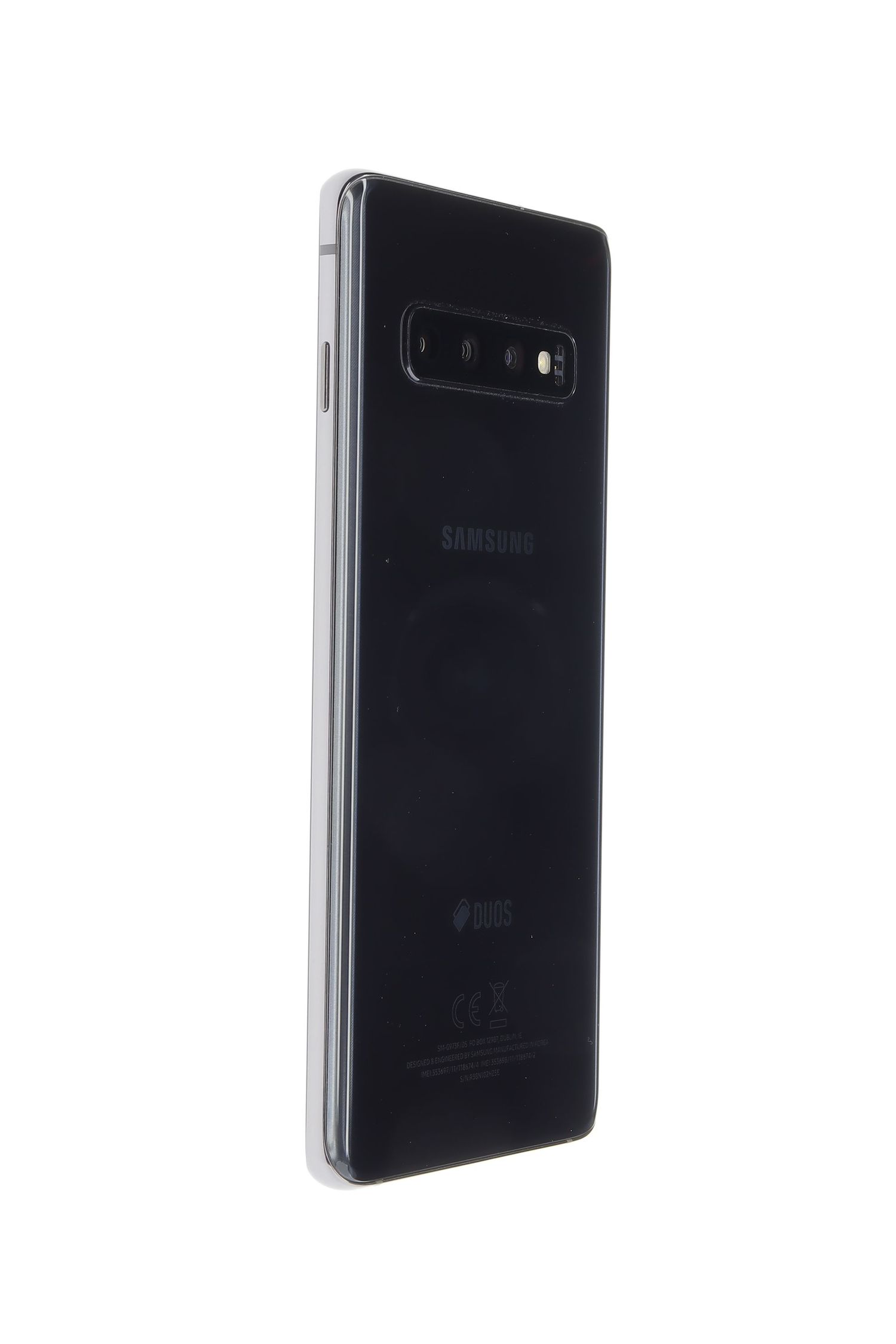device