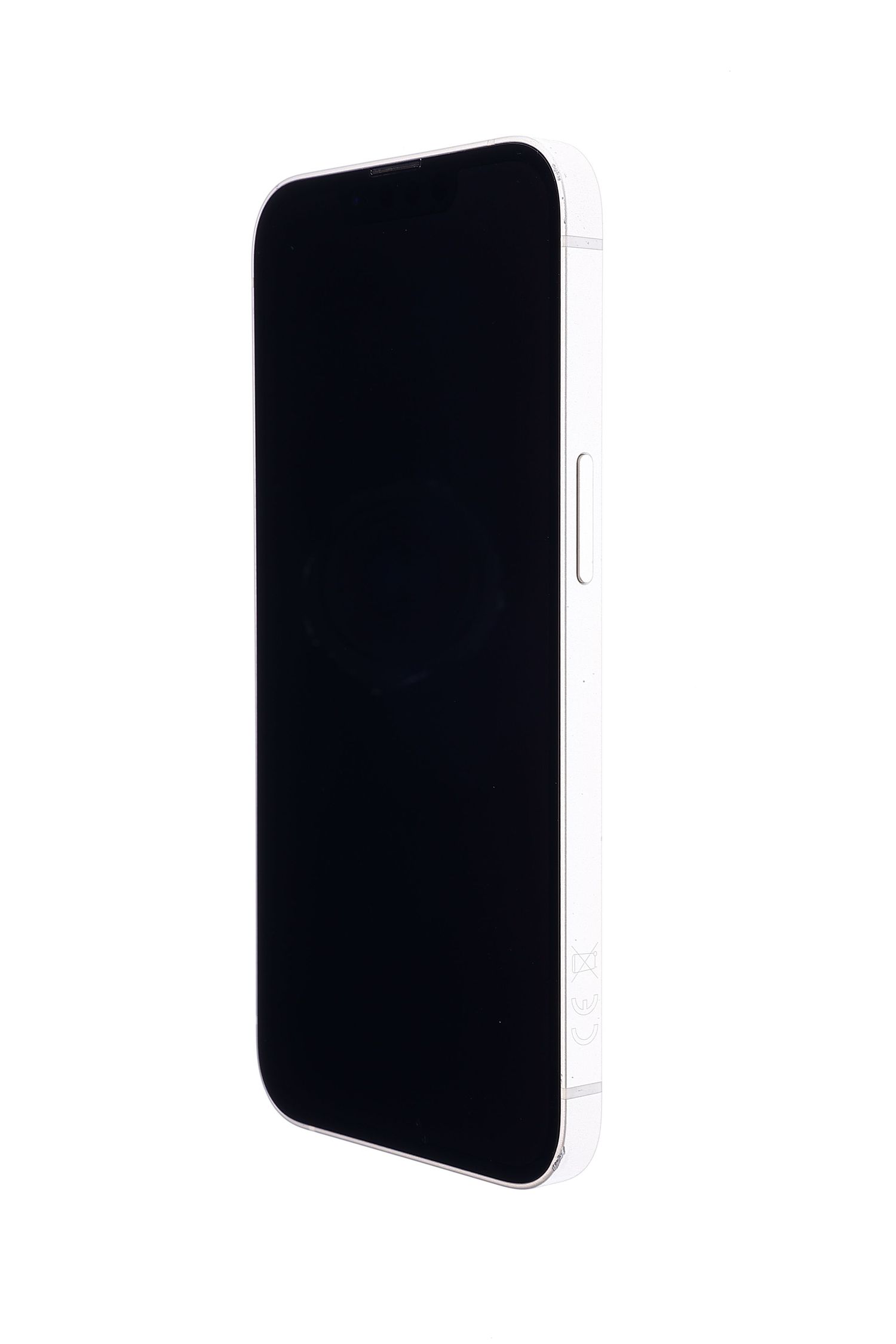Apple iPhone 13 128 GB Starlight - Foarte bun